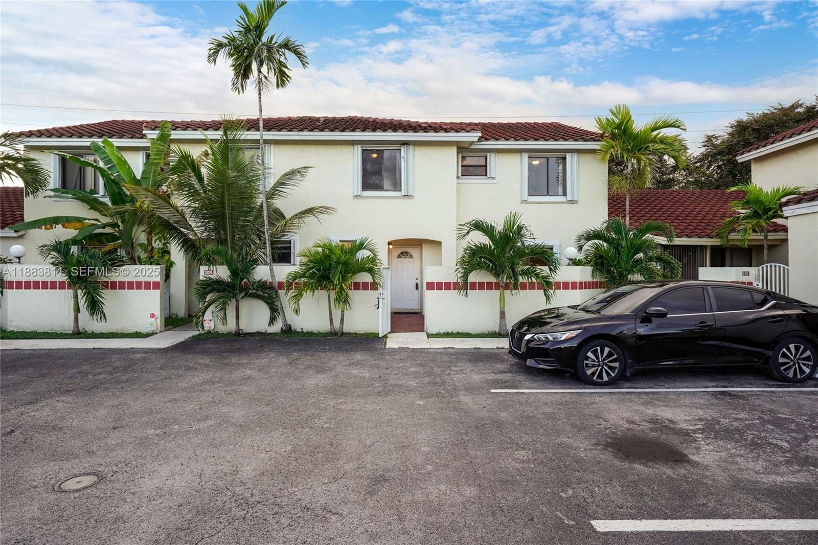 3208 San Remo Circle, Homestead, FL 33035