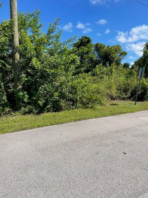 Xxx Matanzas Ave Avenue, Fort Pierce, FL 34946