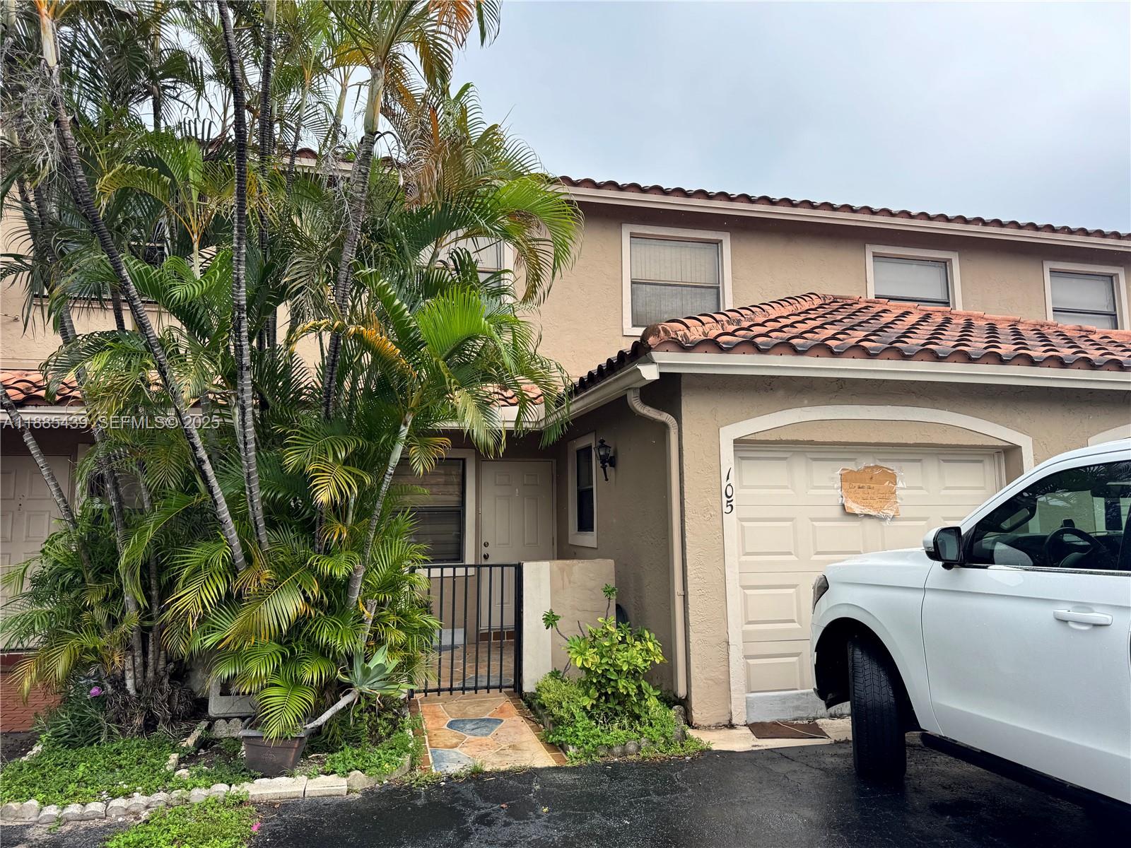 2531 W 60th Place 10518, Hialeah, FL 33016, Hialeah