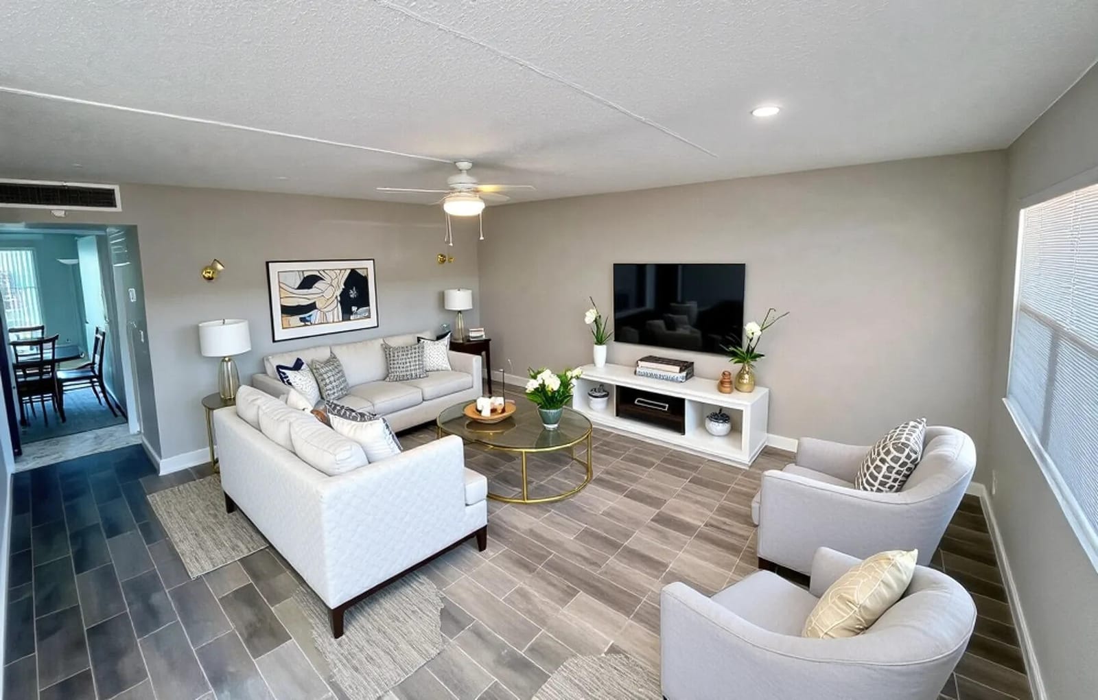 20 Saxony A, Delray Beach, FL 33446