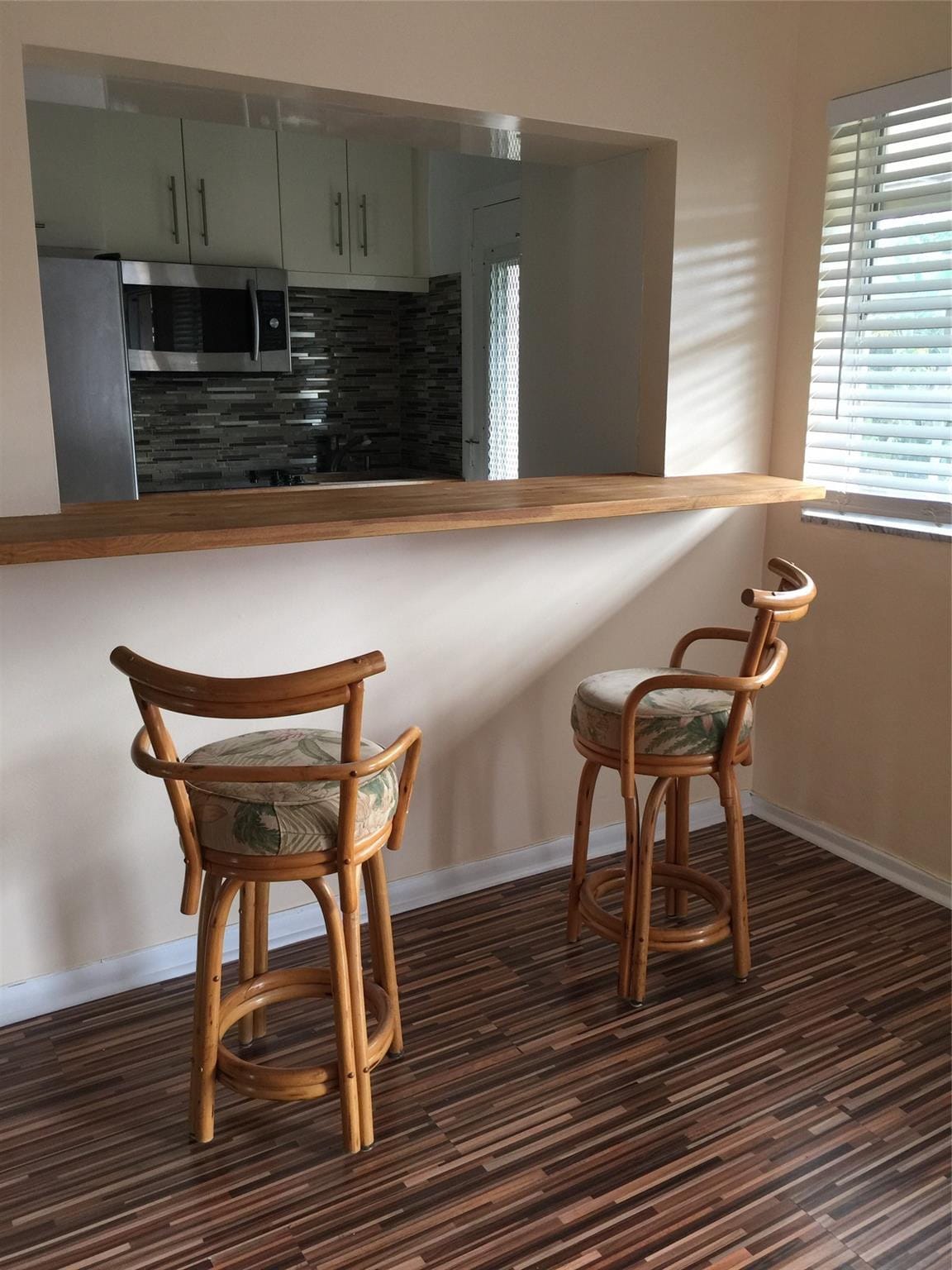 1431 S 14th Avenue 213, Hollywood, FL 33020