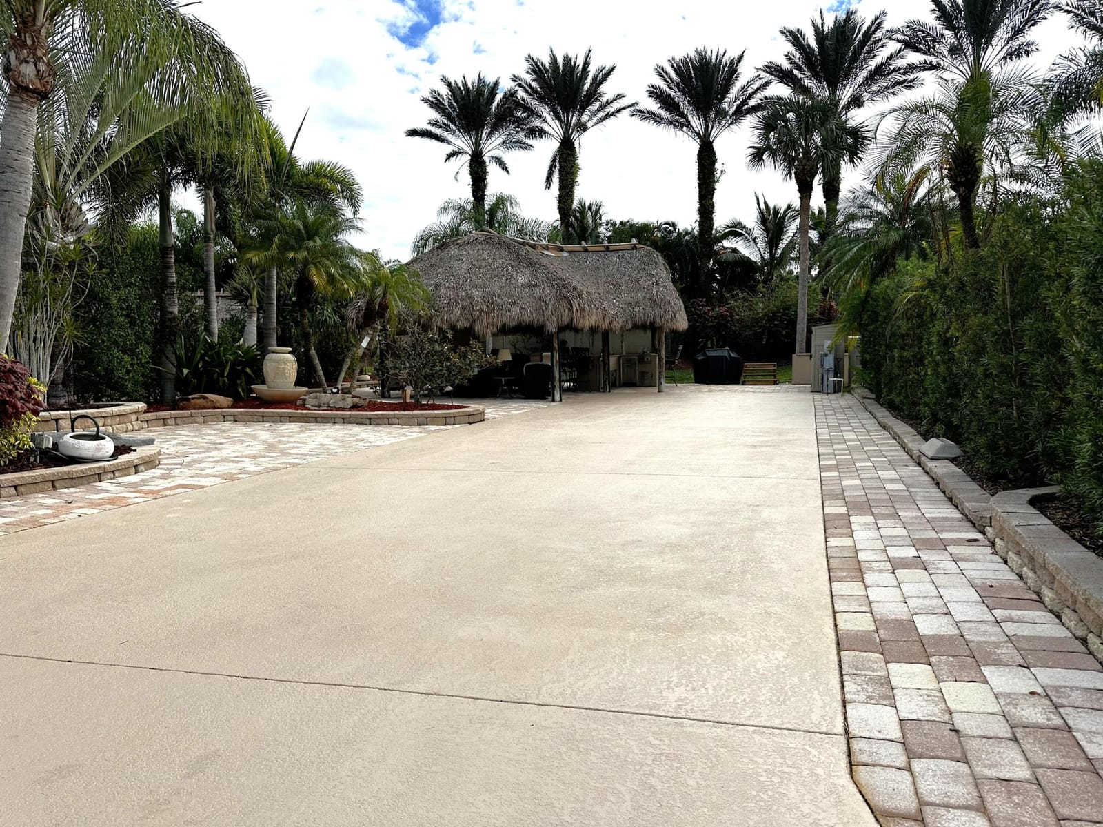 13 NW Boundary Drive, Port St. Lucie, FL 34986 photo 1