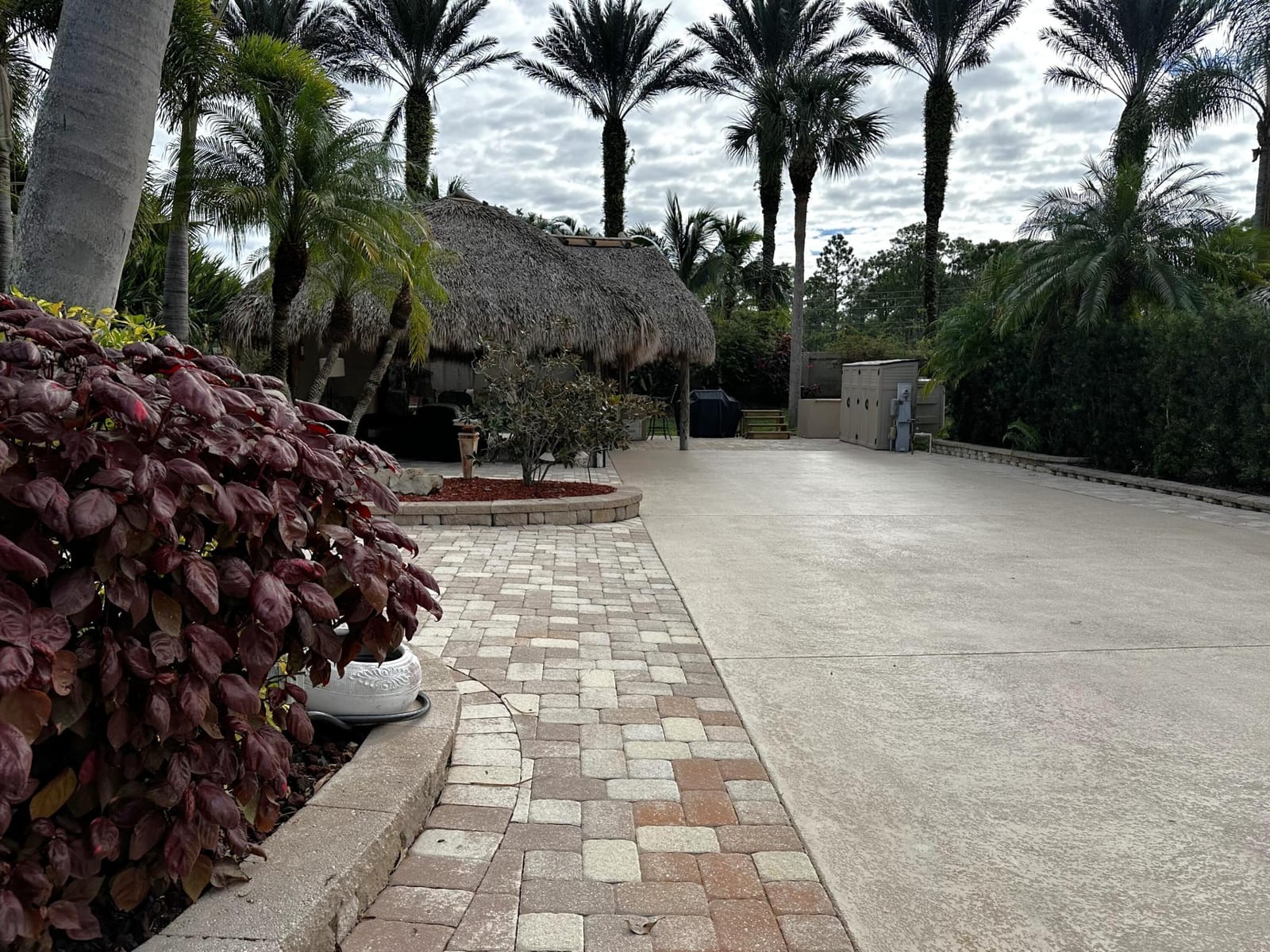 13 NW Boundary Drive, Port St. Lucie, FL 34986 photo 2