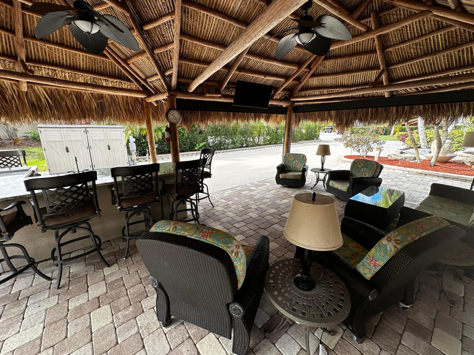 13 NW Boundary Drive, Port St. Lucie, FL 34986 photo 12
