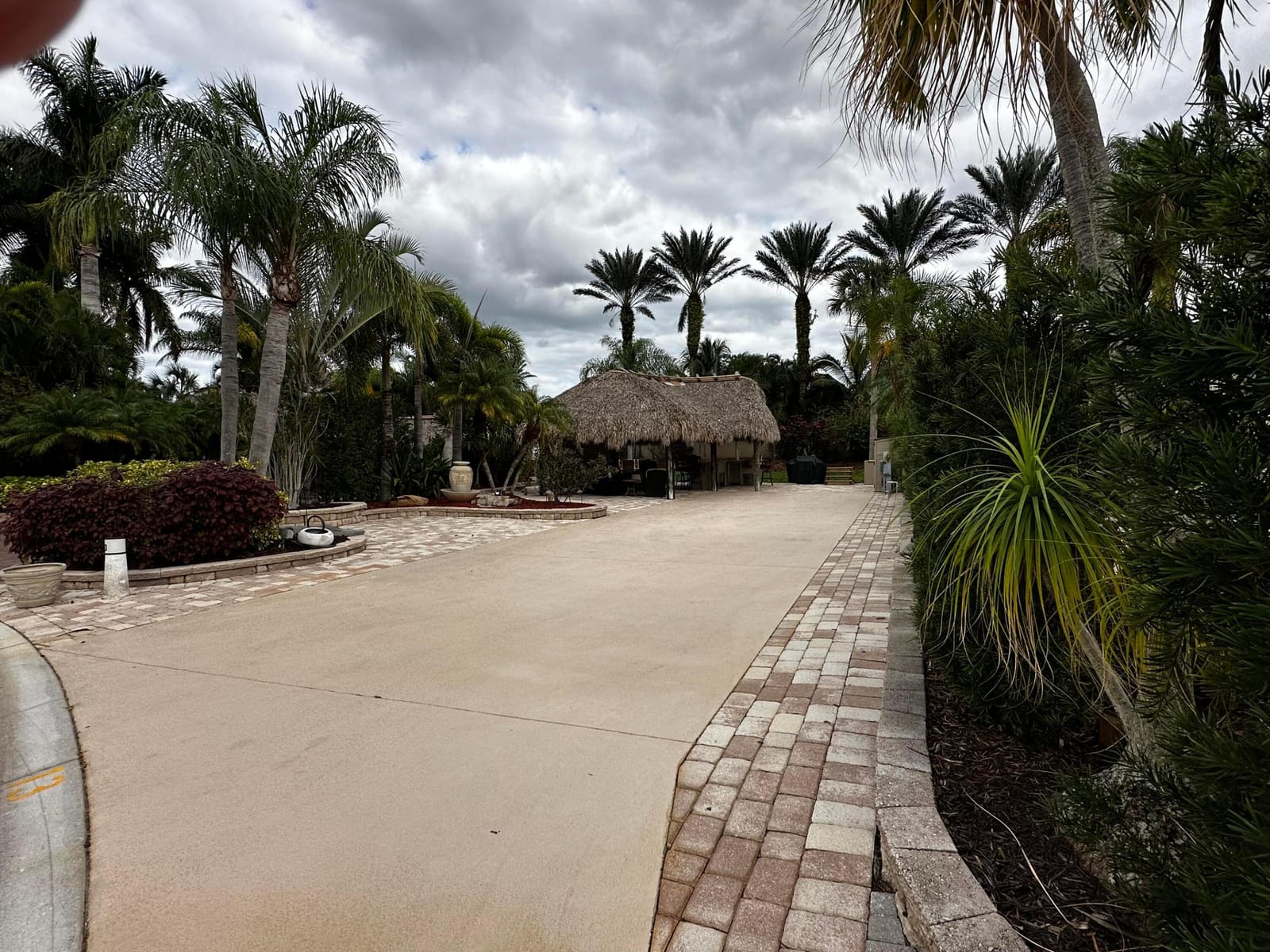 13 NW Boundary Drive, Port St. Lucie, FL 34986 photo 16