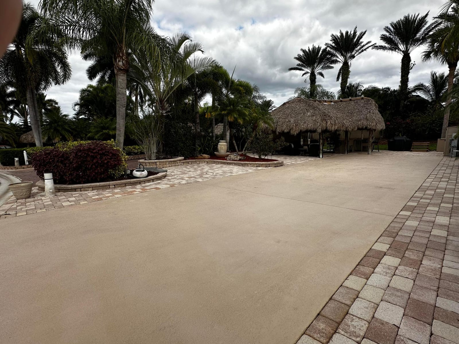 13 NW Boundary Drive, Port St. Lucie, FL 34986 photo 17