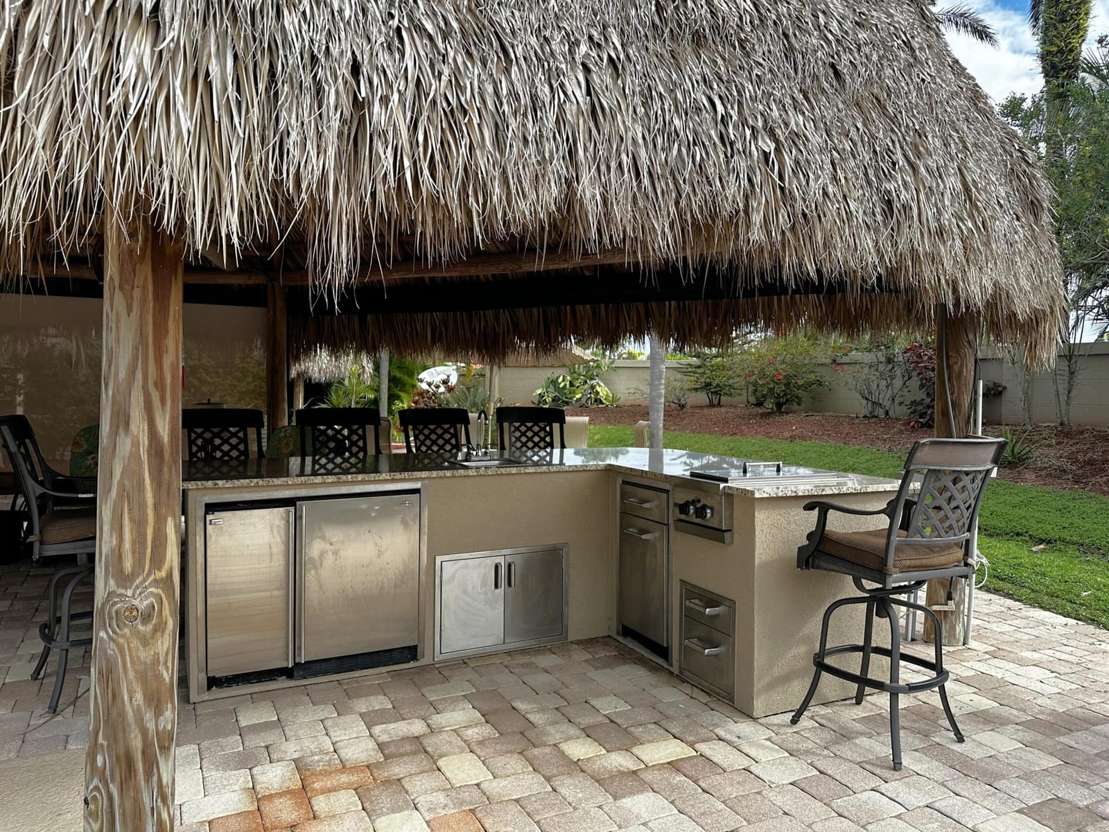 13 NW Boundary Drive, Port St. Lucie, FL 34986 photo 5