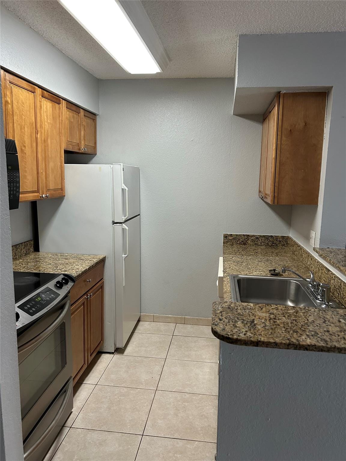 2866 S University Drive 5101 — photo 12
