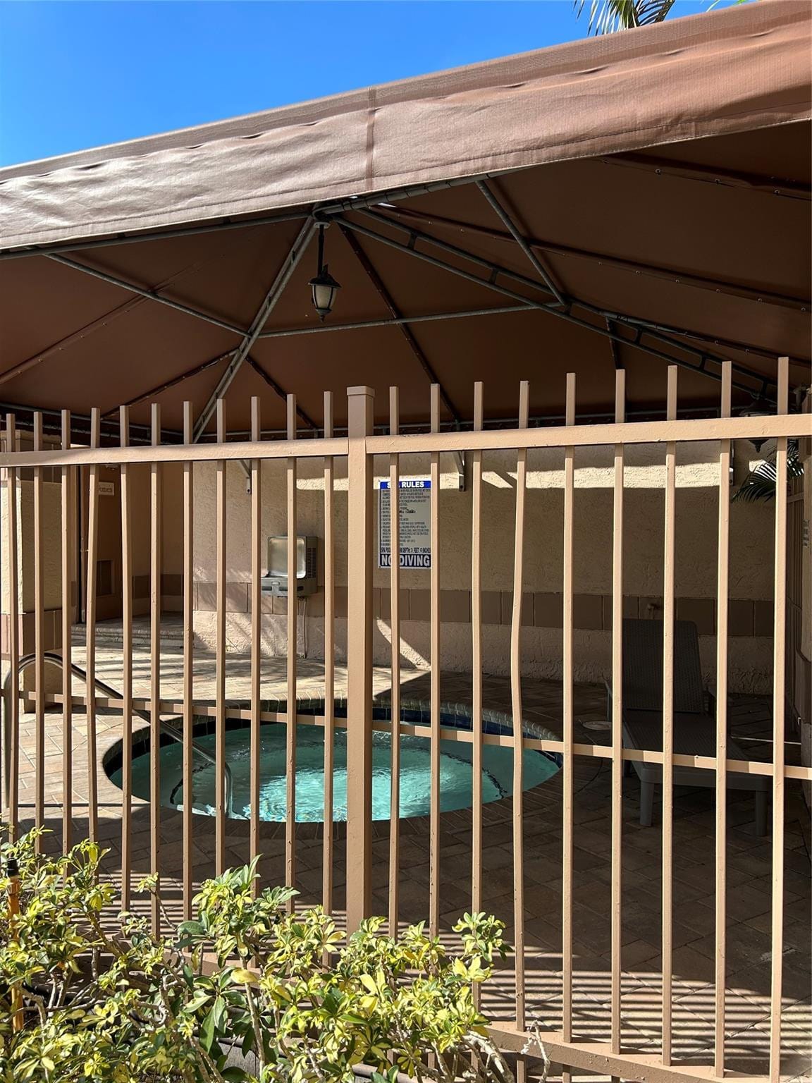2866 S University Drive 5101 — photo 3