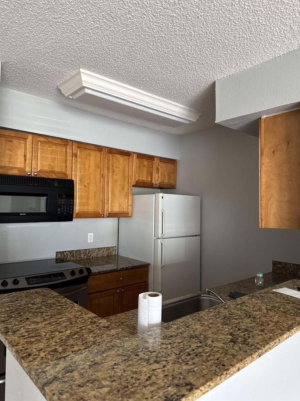 2866 S University Drive 5101 — photo 5