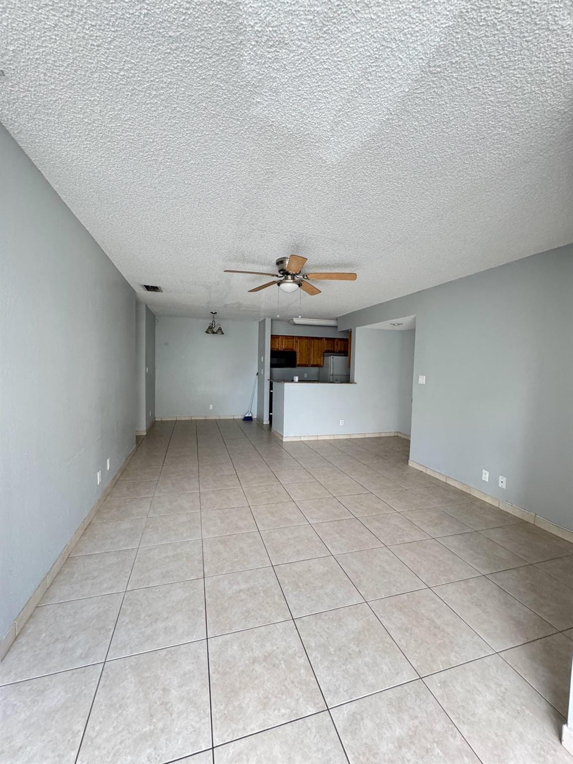 2866 S University Drive 5101 — photo 6