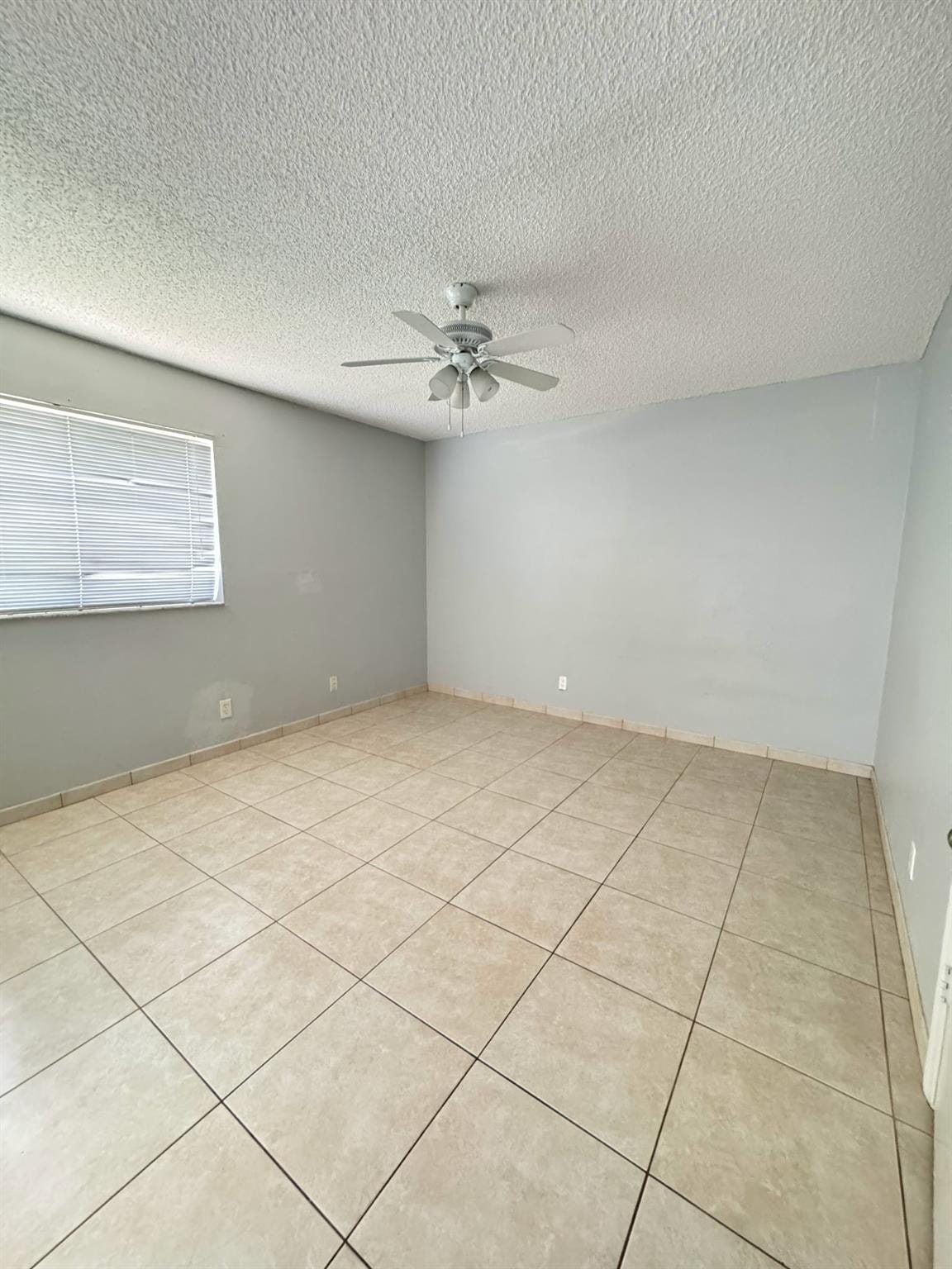 2866 S University Drive 5101 — photo 7