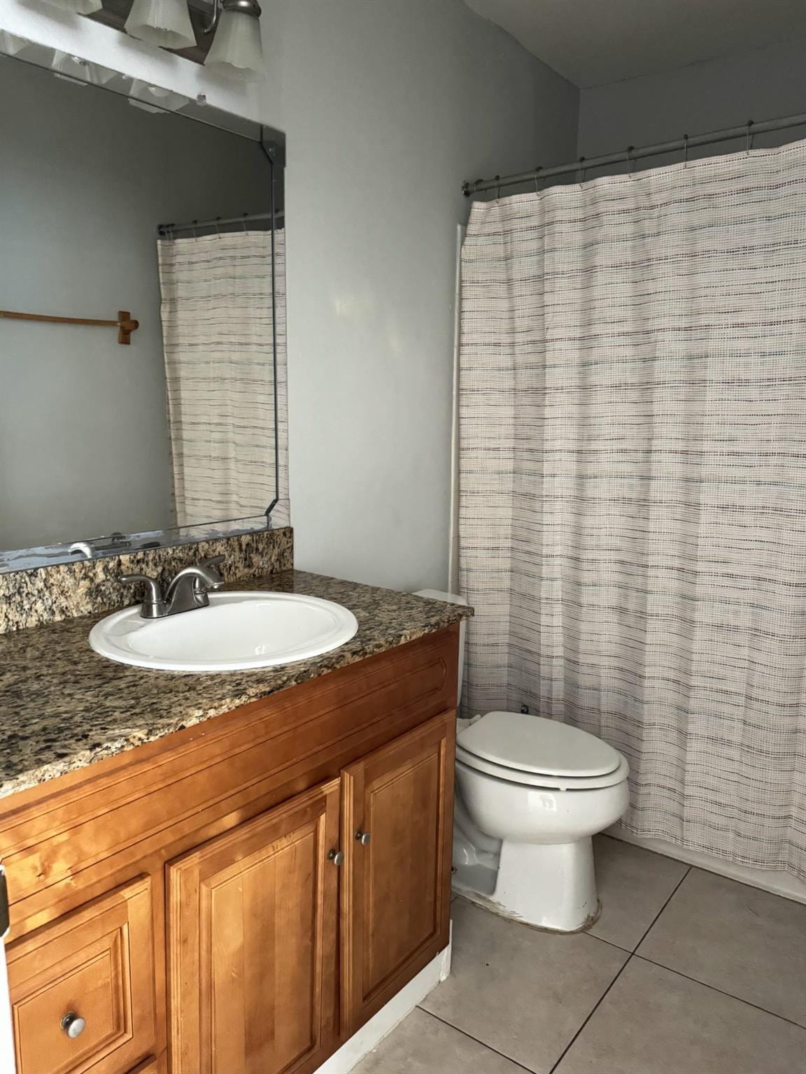 2866 S University Drive 5101 — photo 9