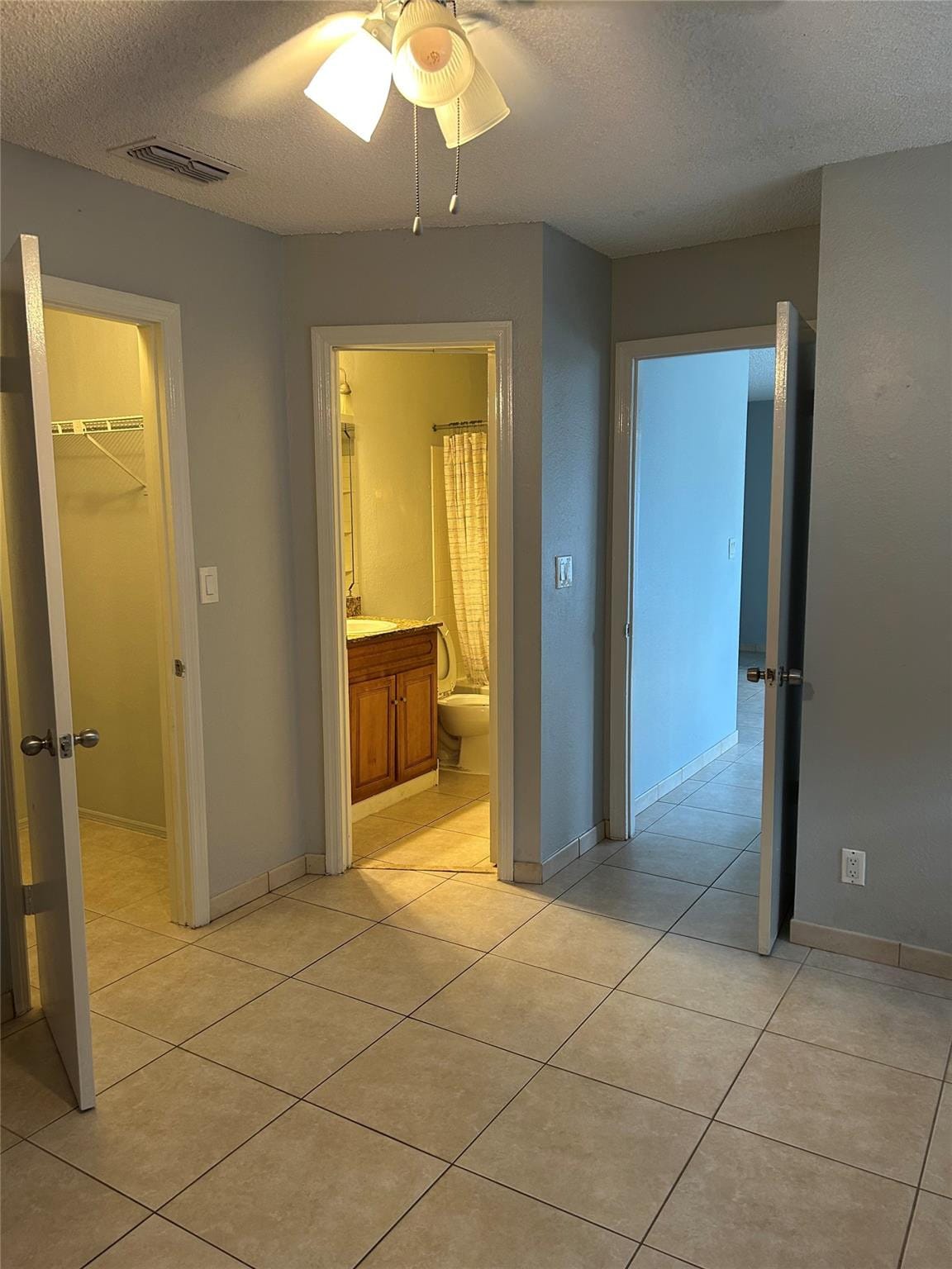 2866 S University Drive 5101 — photo 10
