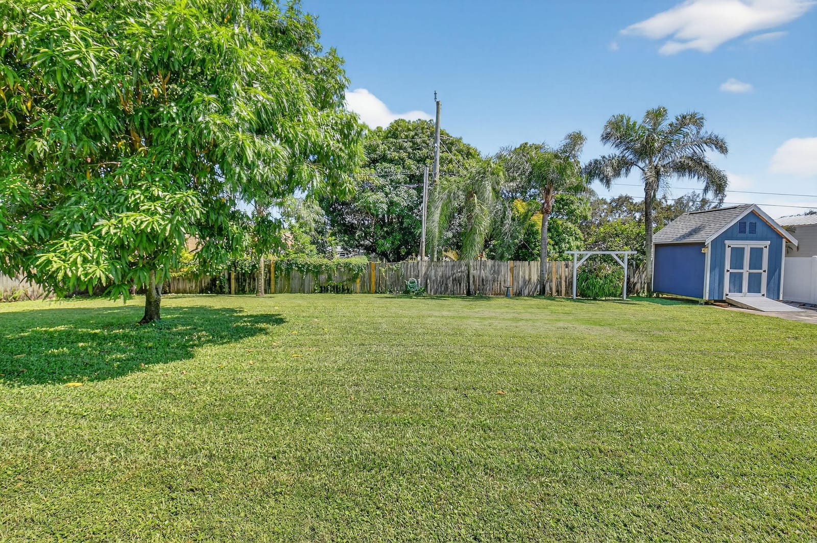 1216 NW 8th Court, Boynton Beach, FL 33426 photo 13