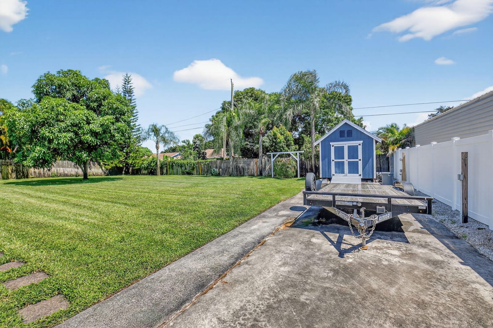 1216 NW 8th Court, Boynton Beach, FL 33426 photo 14