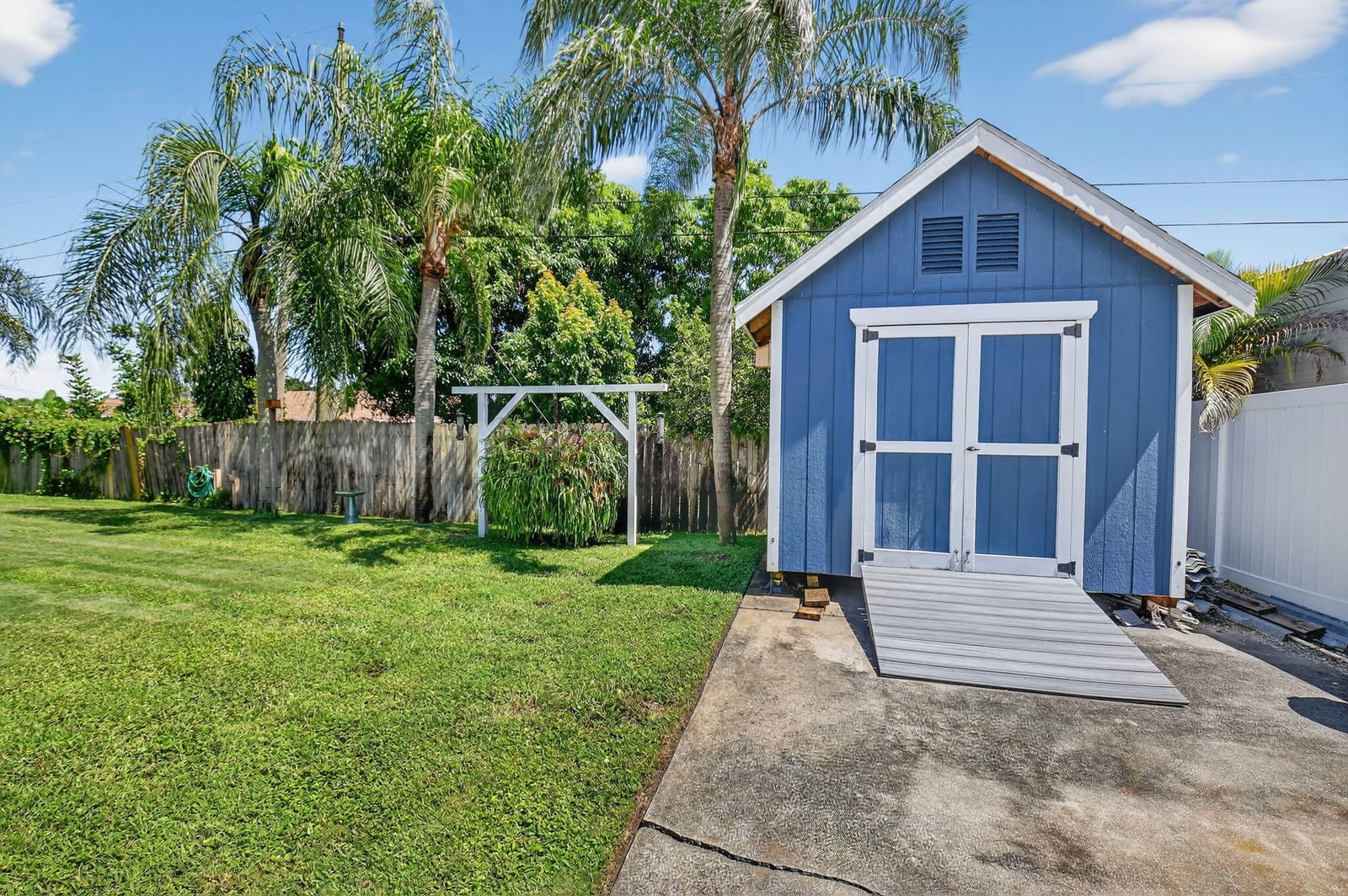 1216 NW 8th Court, Boynton Beach, FL 33426 photo 15