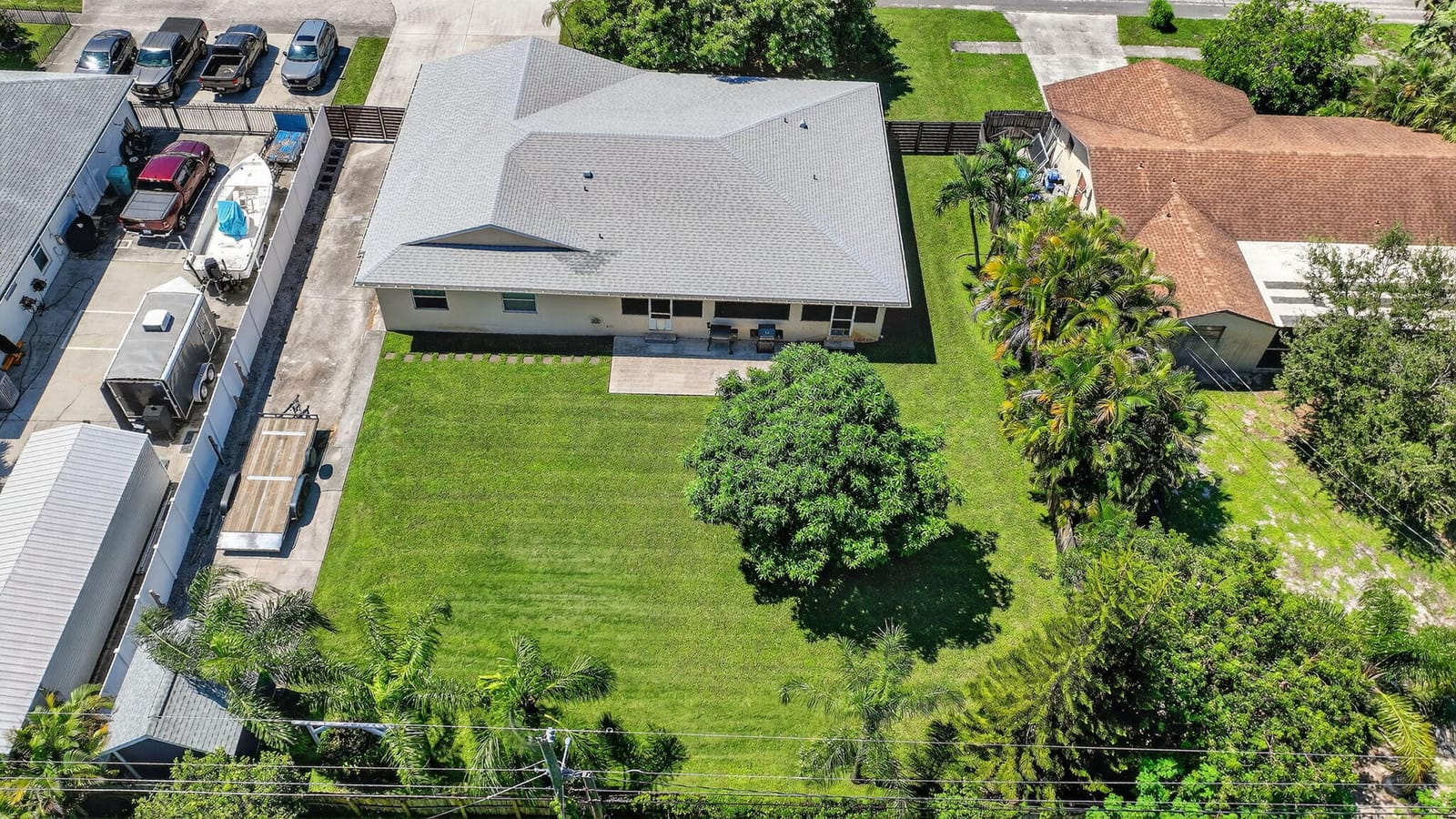 1216 NW 8th Court, Boynton Beach, FL 33426 photo 17