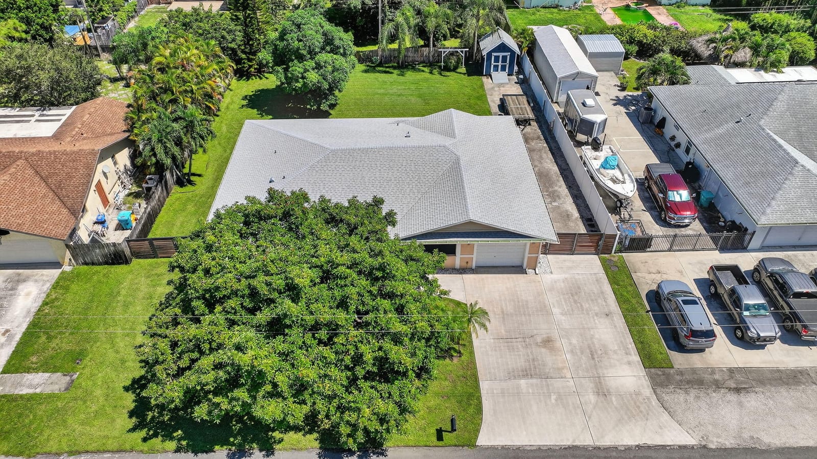 1216 NW 8th Court, Boynton Beach, FL 33426 photo 18