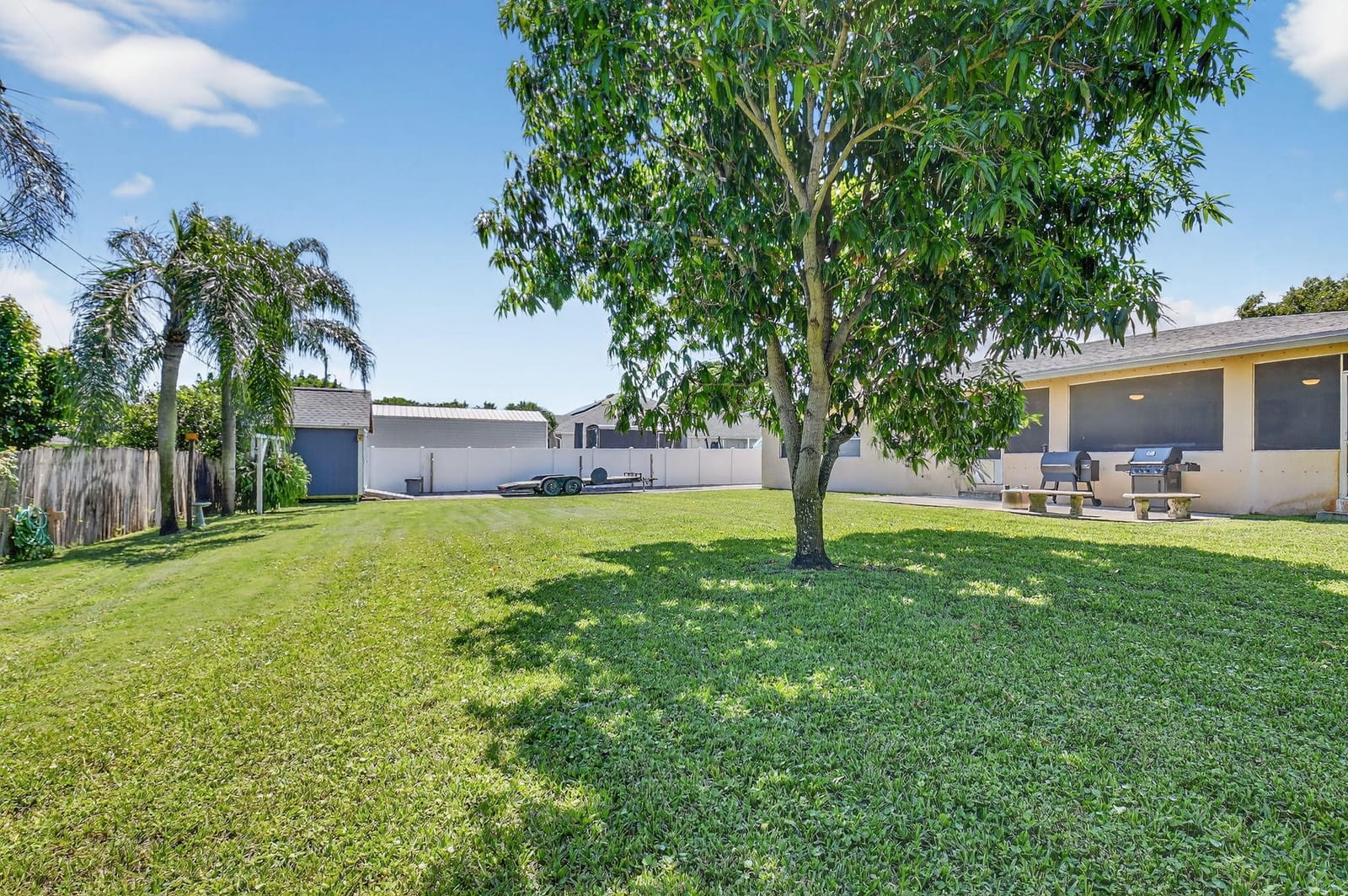 1216 NW 8th Court, Boynton Beach, FL 33426 photo 10