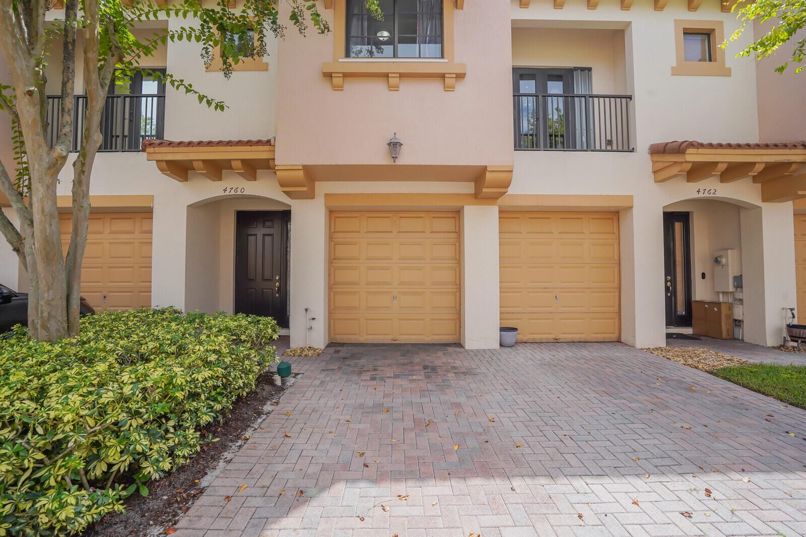 4760 Preserve Street, Coconut Creek, FL 33073 photo 1