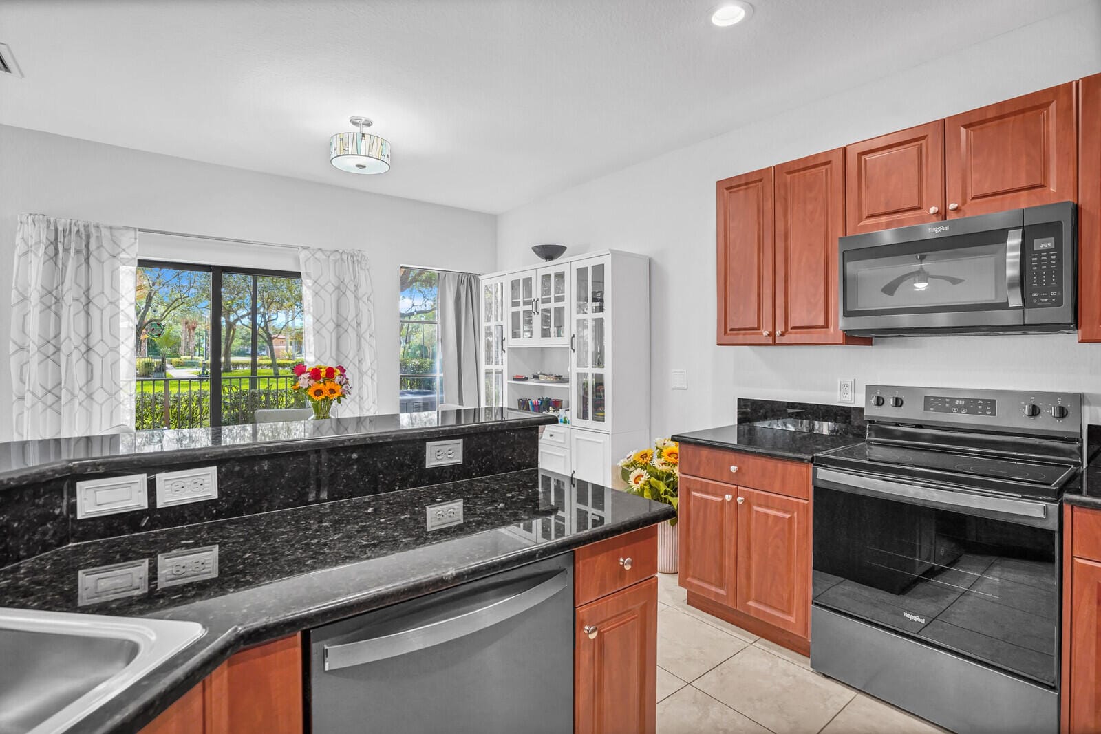 4760 Preserve Street, Coconut Creek, FL 33073 photo 6