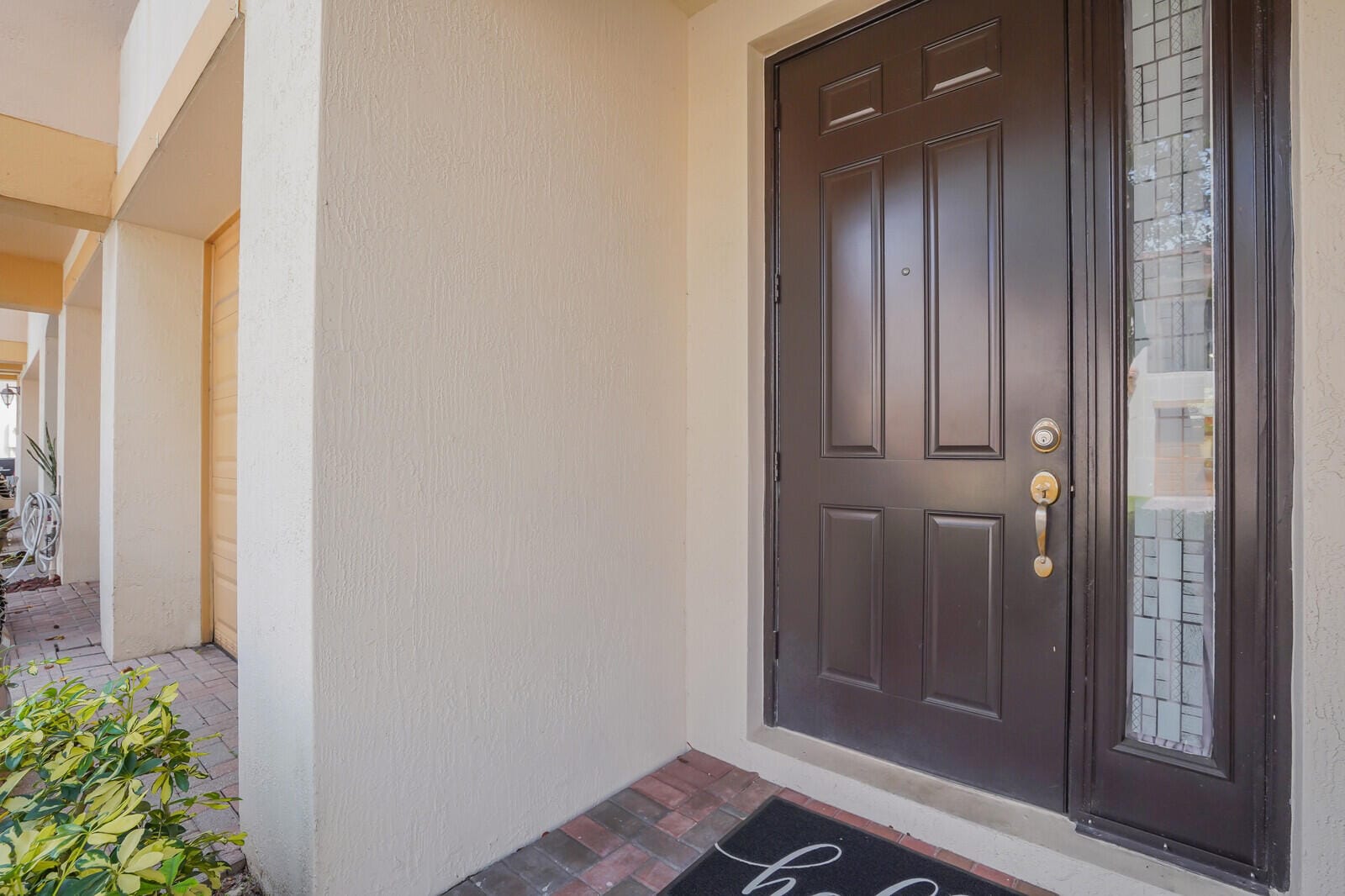 4760 Preserve Street, Coconut Creek, FL 33073 photo 2