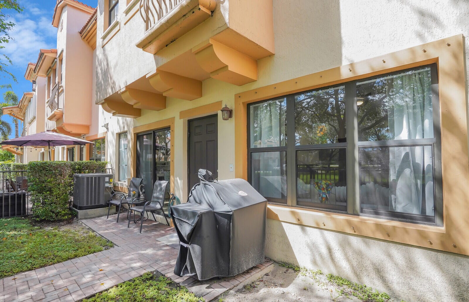 4760 Preserve Street, Coconut Creek, FL 33073 photo 10