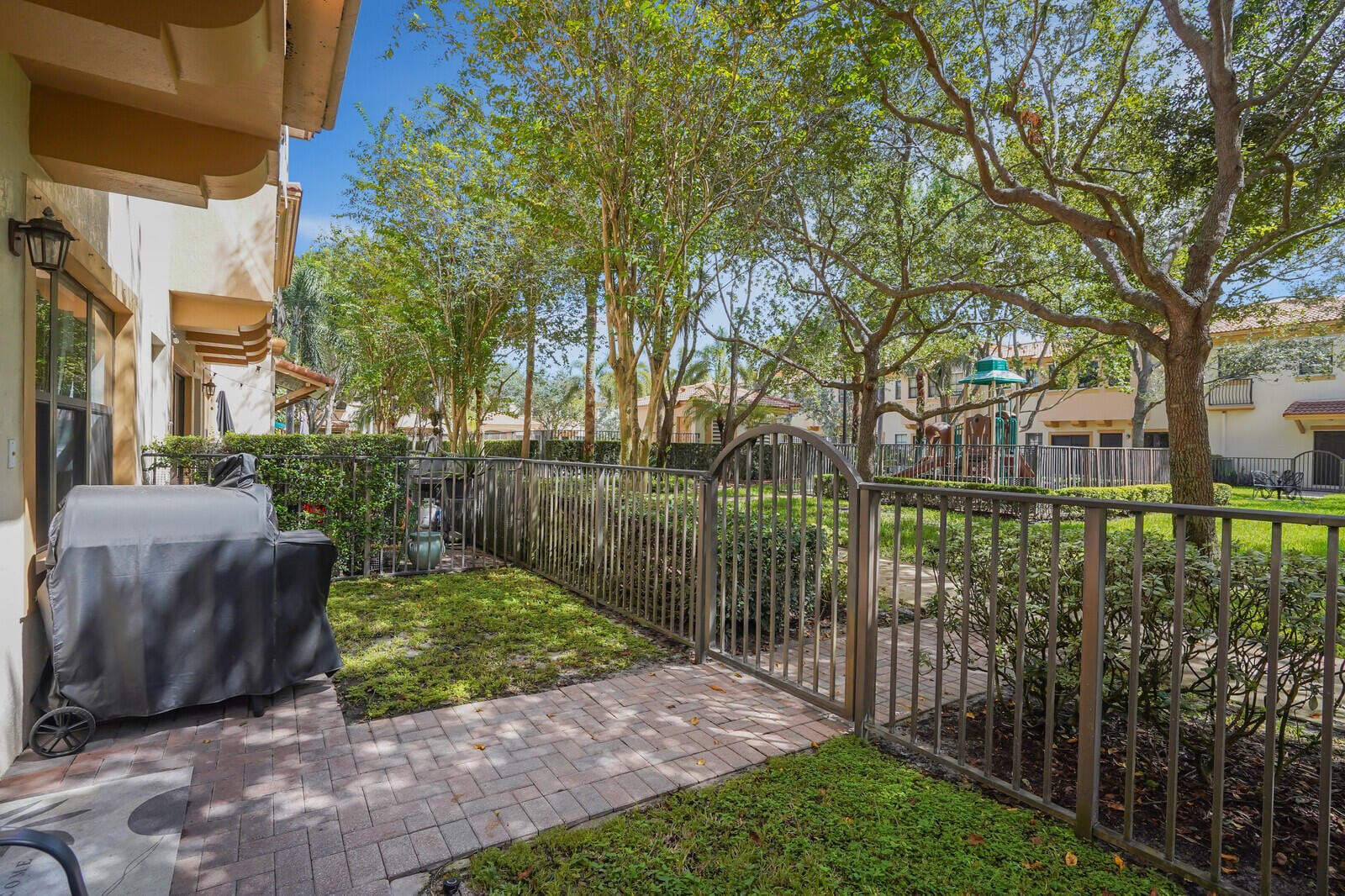 4760 Preserve Street, Coconut Creek, FL 33073 photo 11