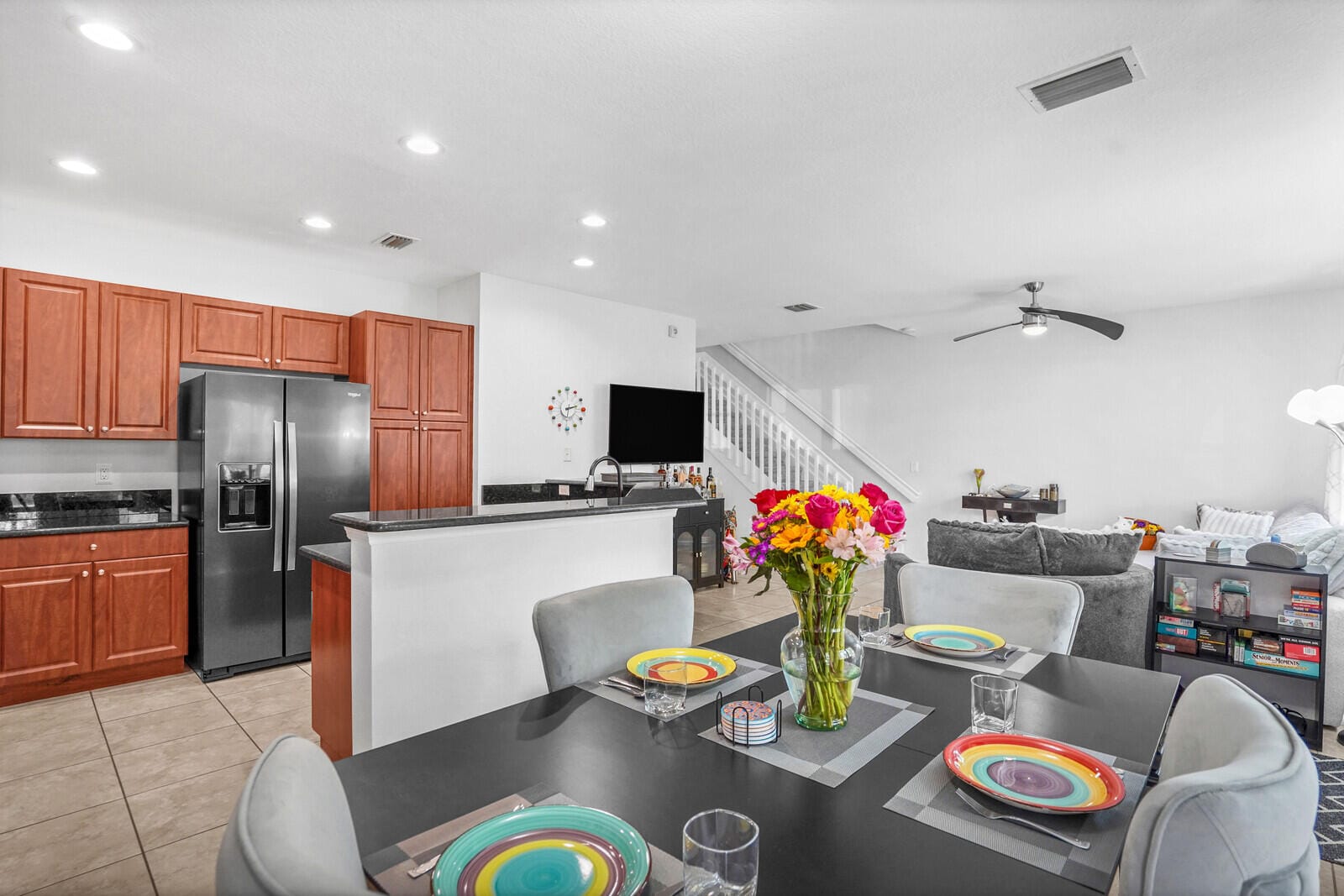 4760 Preserve Street, Coconut Creek, FL 33073 photo 4