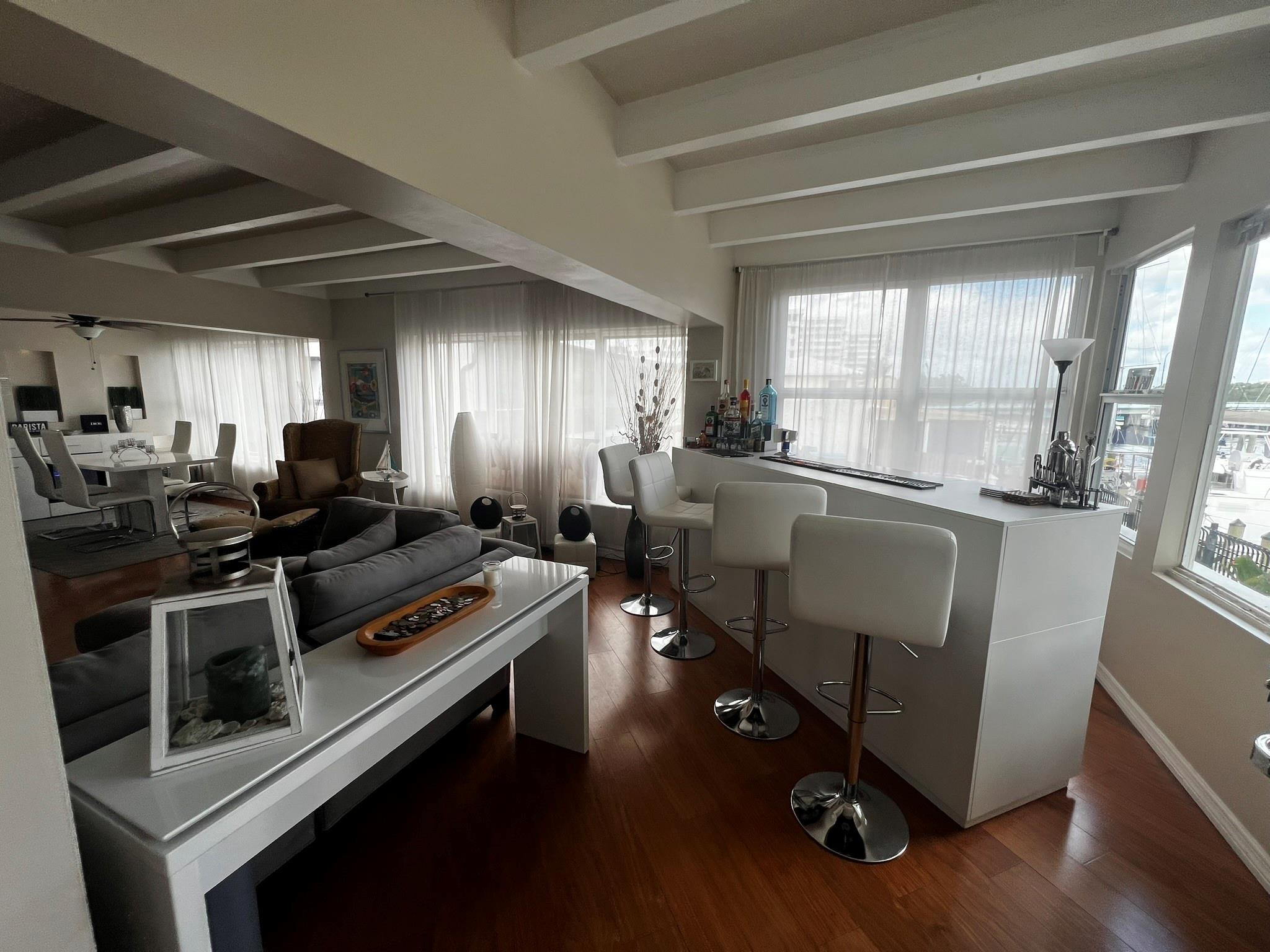 904 NE 20th, Fort Lauderdale, FL 33304, Fort Lauderdale