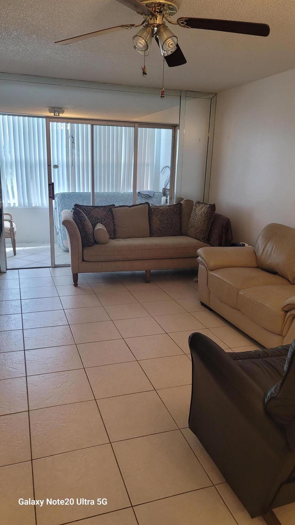 8060 N Sunrise Lakes Drive # 305, Sunrise, FL 33322 photo 2