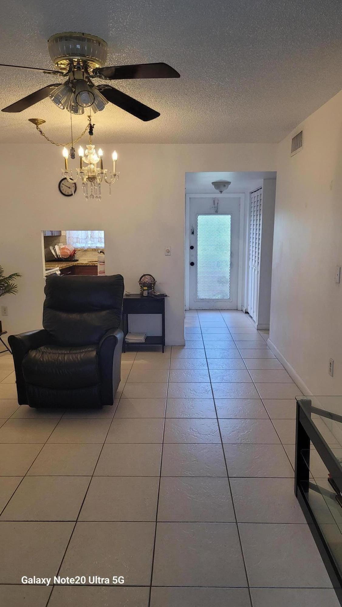 8060 N Sunrise Lakes Drive # 305, Sunrise, FL 33322 photo 3
