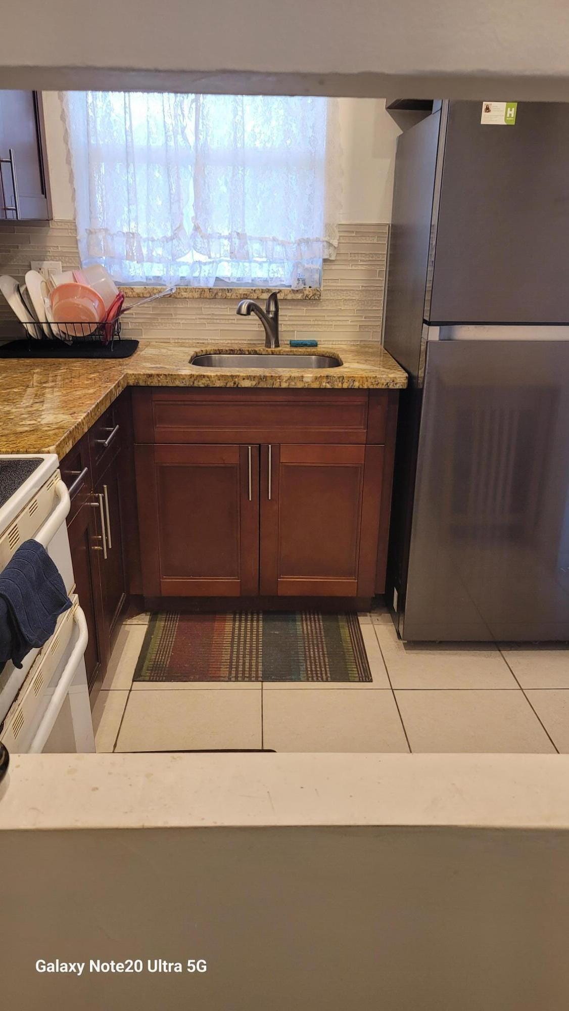 8060 N Sunrise Lakes Drive # 305, Sunrise, FL 33322 photo 4
