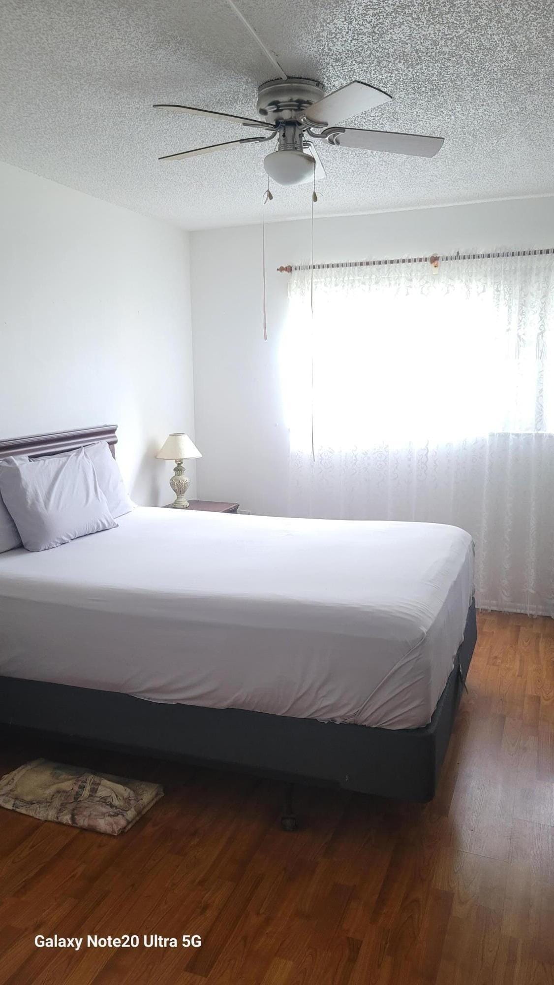 8060 N Sunrise Lakes Drive # 305, Sunrise, FL 33322 photo 6