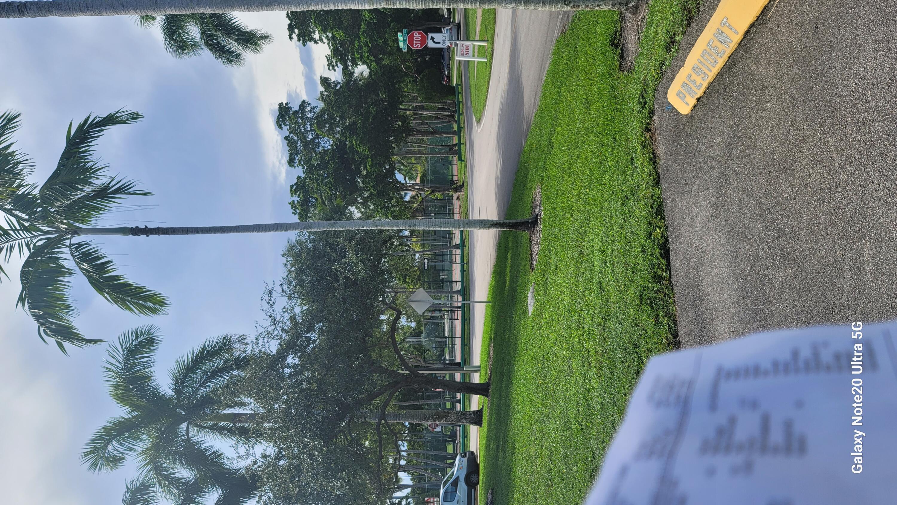 8060 N Sunrise Lakes Drive # 305, Sunrise, FL 33322, Sunrise