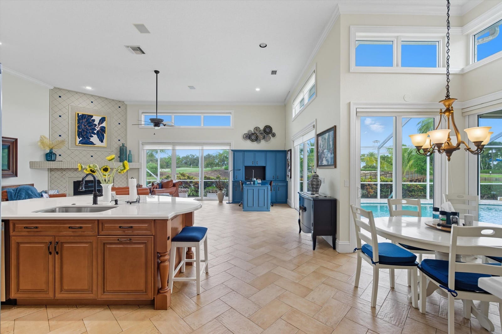 4828 Exeter Estate Lane — photo 11