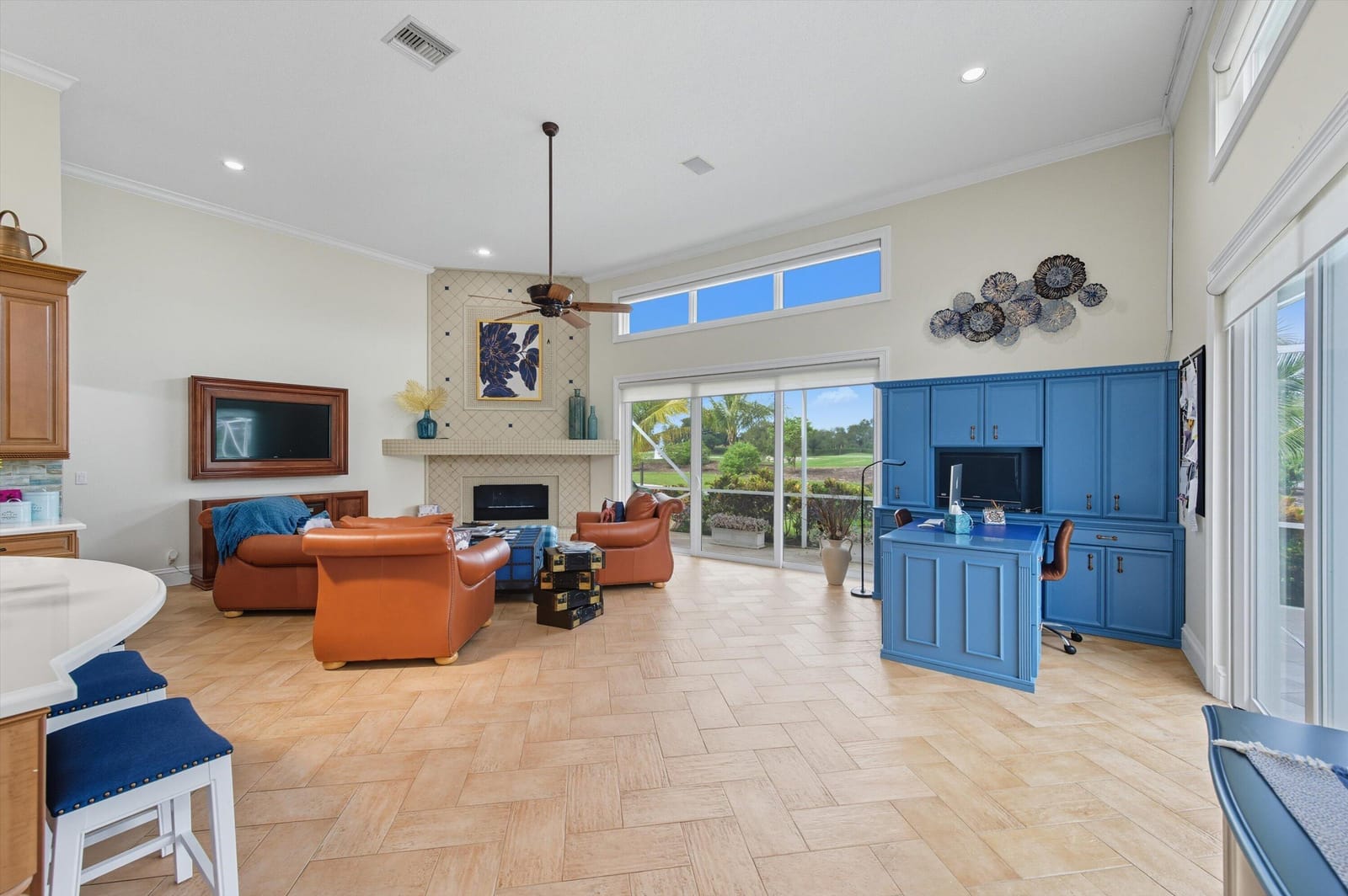4828 Exeter Estate Lane — photo 12