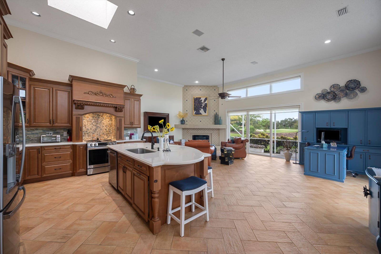 4828 Exeter Estate Lane, Lake Worth, FL 33449 photo 13