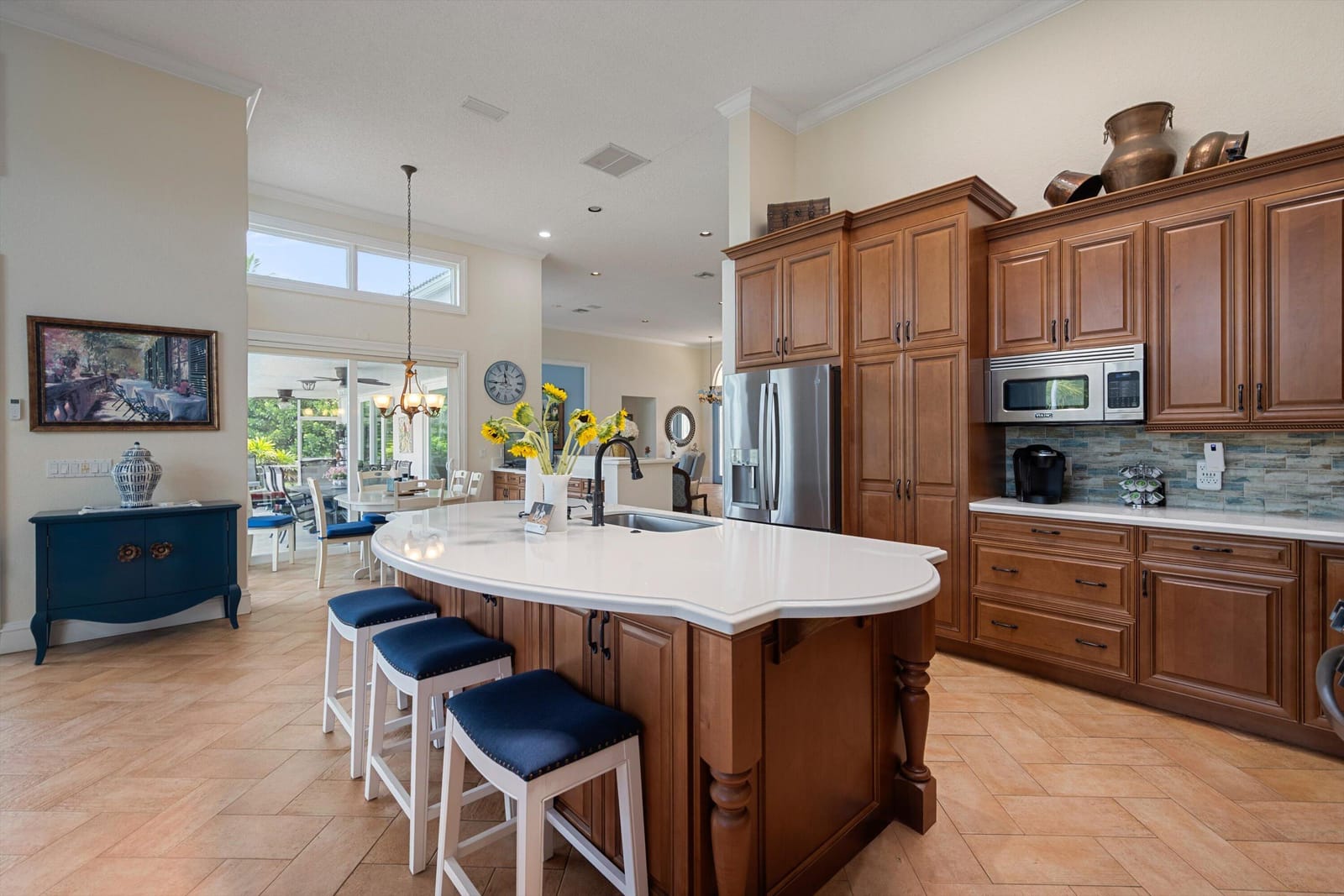 4828 Exeter Estate Lane, Lake Worth, FL 33449 photo 14