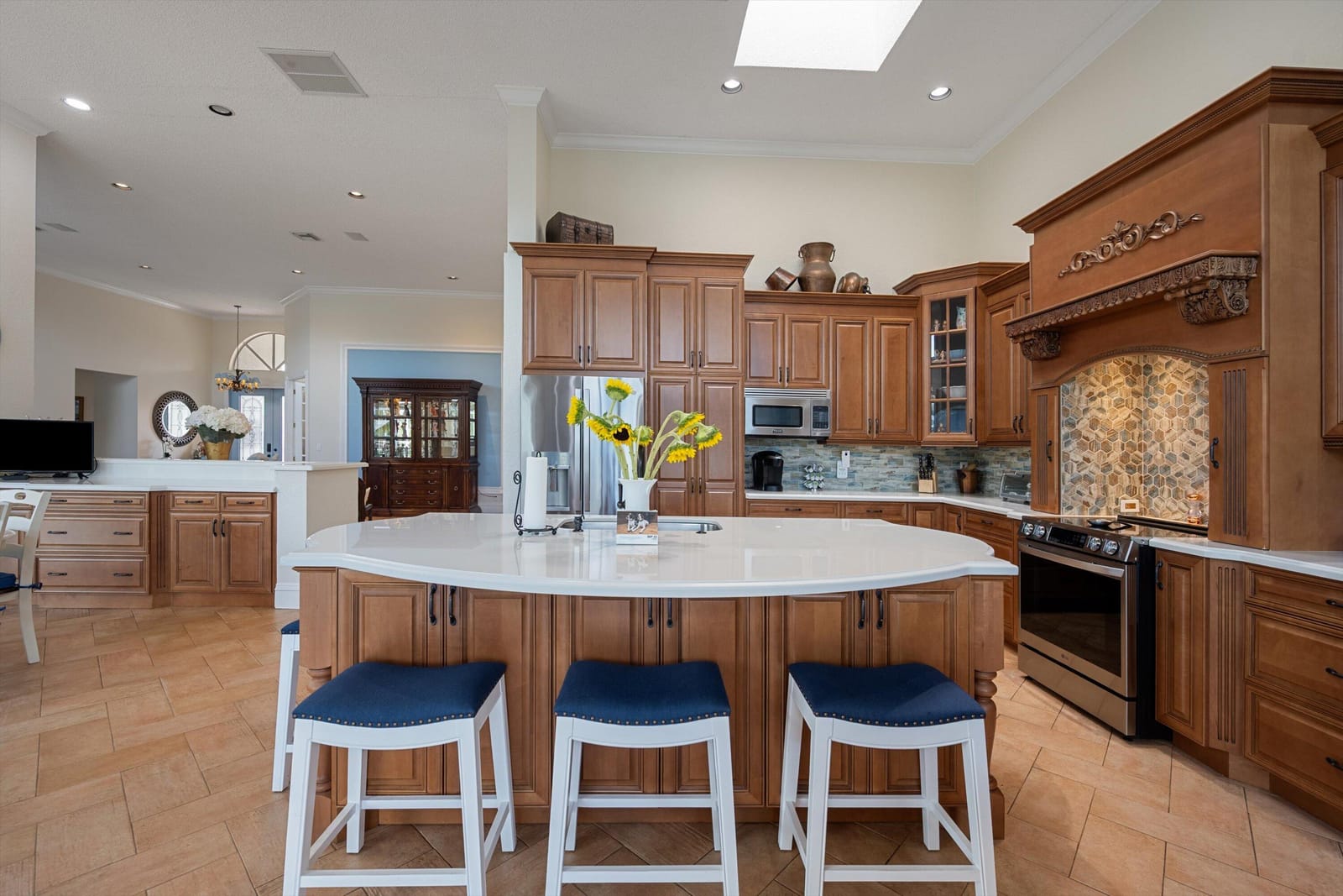 4828 Exeter Estate Lane, Lake Worth, FL 33449 photo 15