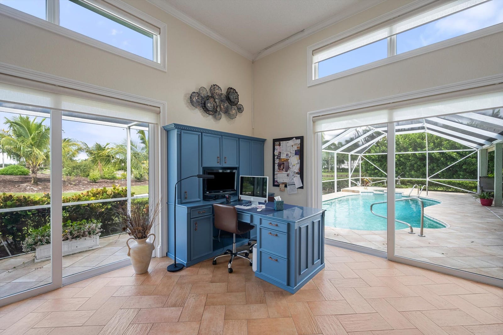 4828 Exeter Estate Lane, Lake Worth, FL 33449 photo 18