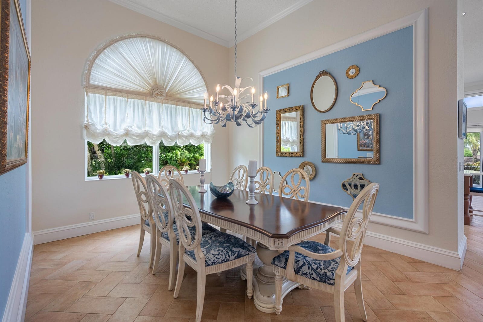 4828 Exeter Estate Lane, Lake Worth, FL 33449 photo 19
