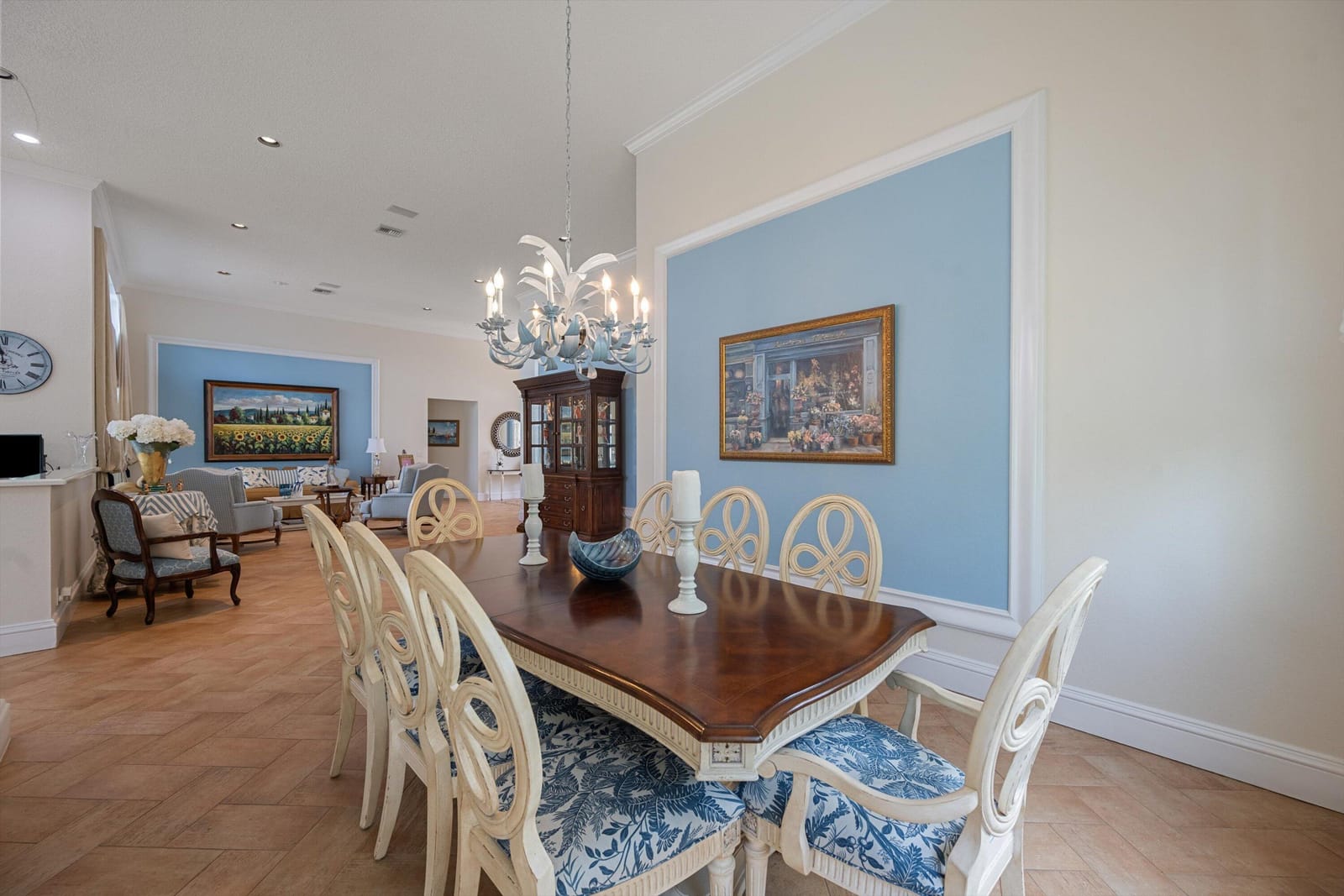 4828 Exeter Estate Lane, Lake Worth, FL 33449 photo 20