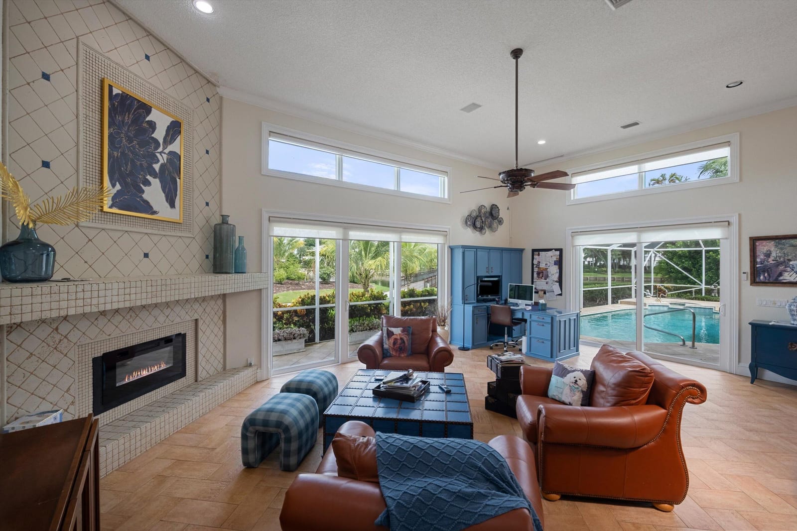 4828 Exeter Estate Lane, Lake Worth, FL 33449 photo 21