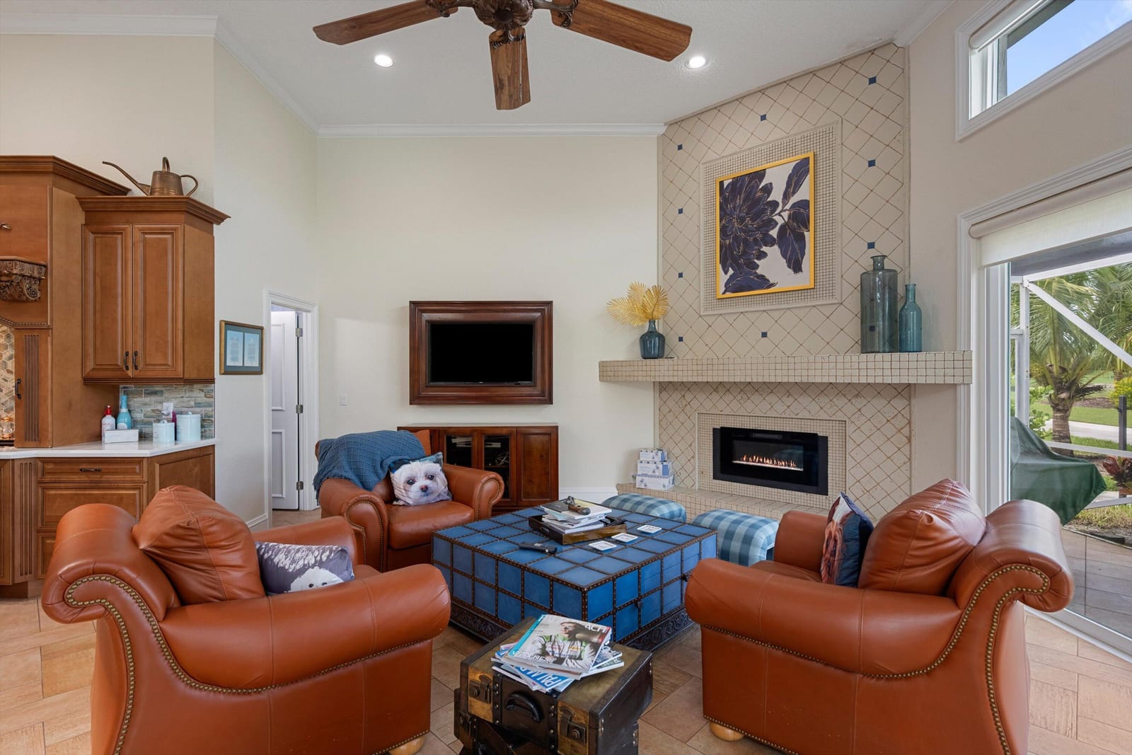 4828 Exeter Estate Lane, Lake Worth, FL 33449 photo 22