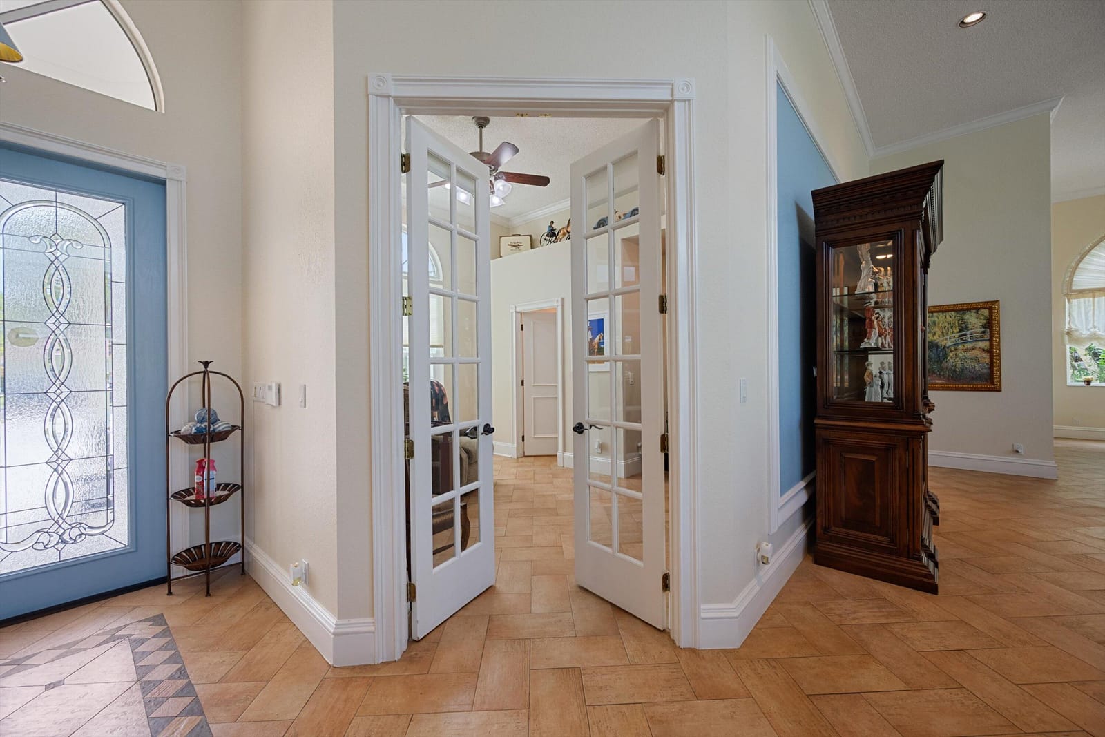 4828 Exeter Estate Lane, Lake Worth, FL 33449 photo 23