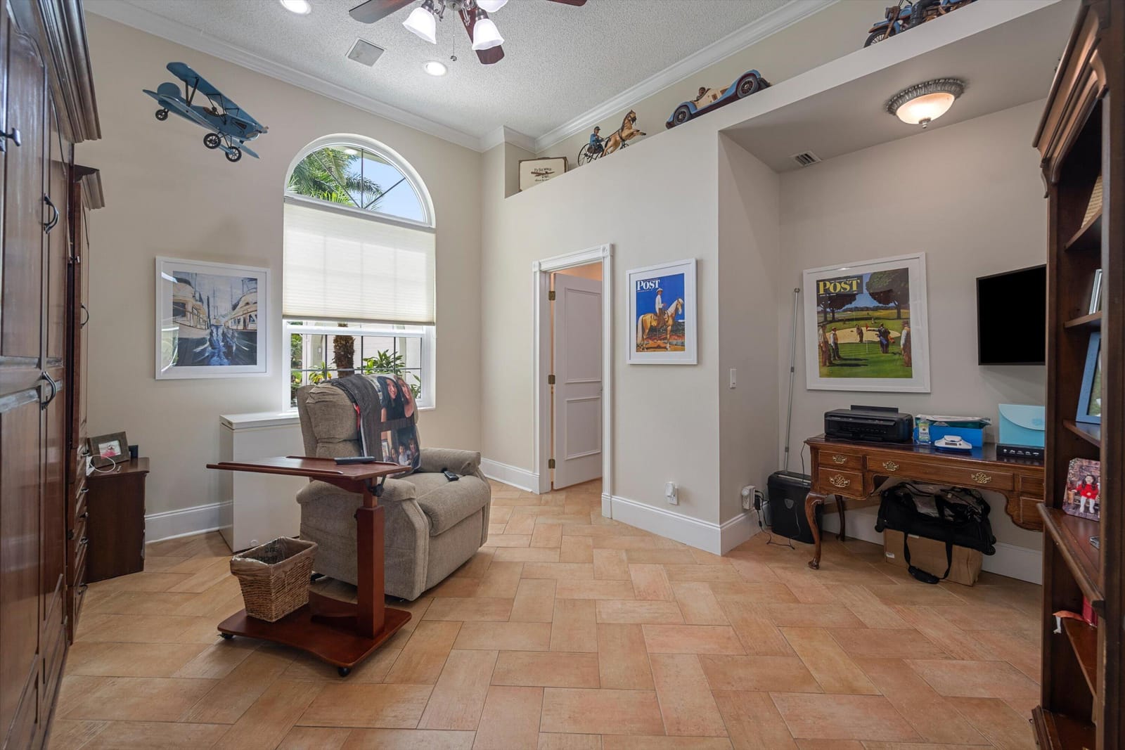 4828 Exeter Estate Lane, Lake Worth, FL 33449 photo 24