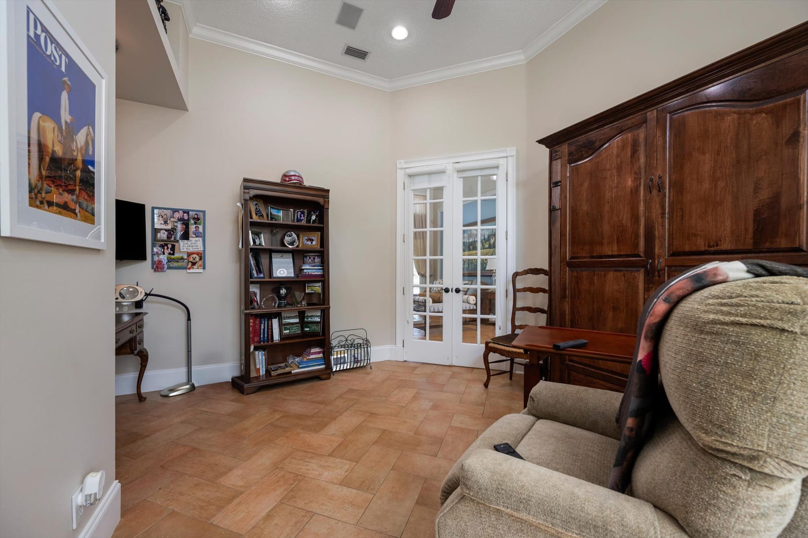 4828 Exeter Estate Lane, Lake Worth, FL 33449 photo 25