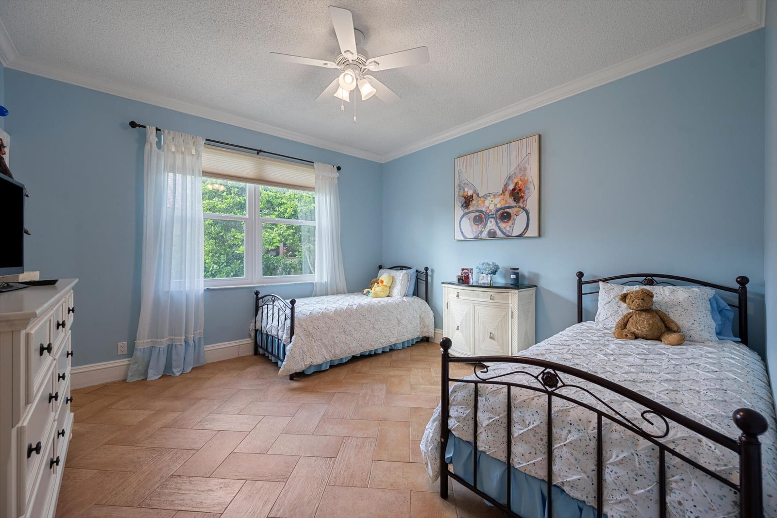 4828 Exeter Estate Lane, Lake Worth, FL 33449 photo 26